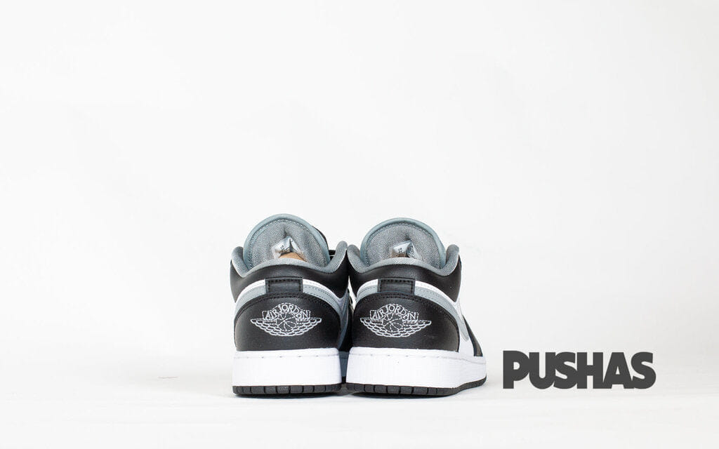 Air Jordan 1 Low Shadow 3.0 GS