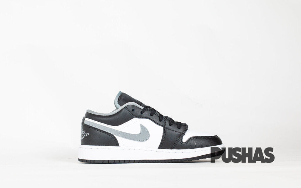Air Jordan 1 Low Shadow 3.0 GS