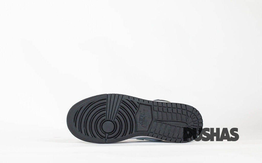 Air Jordan 1 Low Shadow 3.0 GS