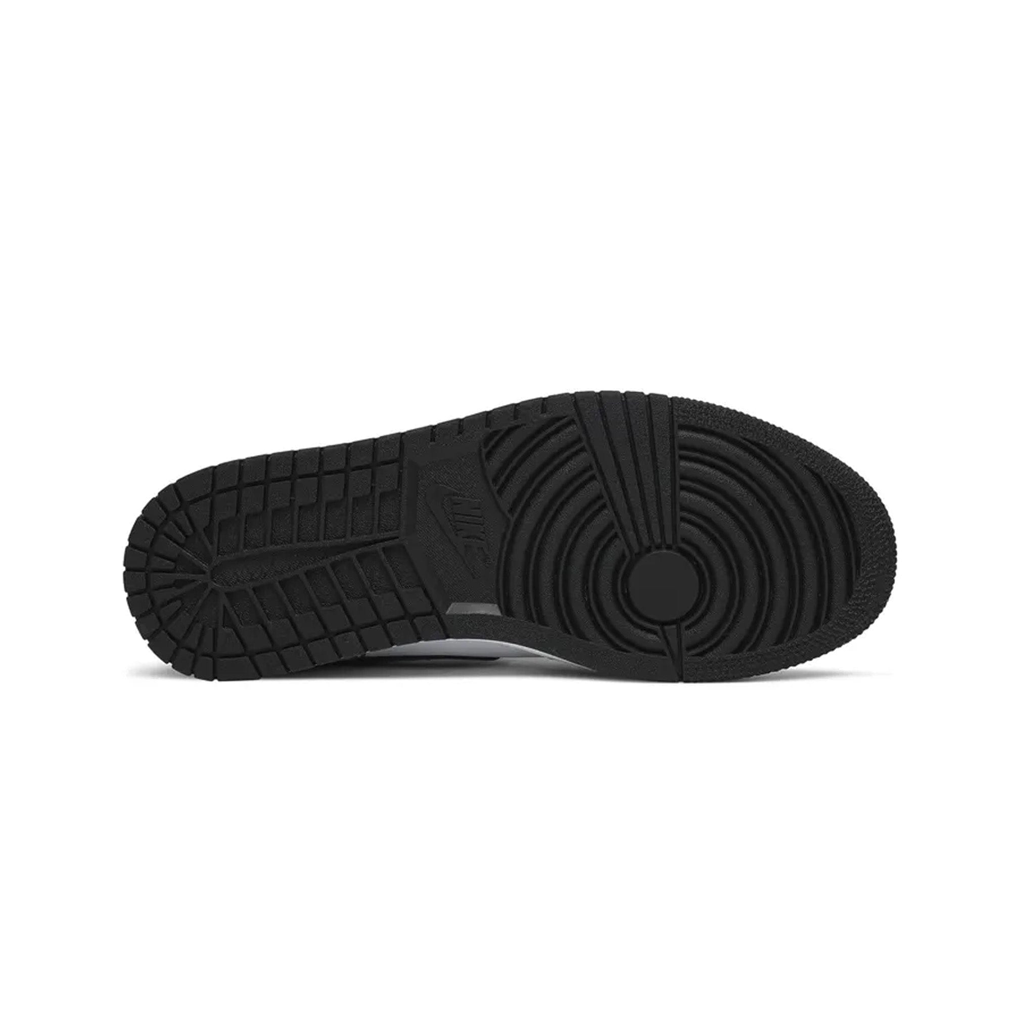 Air Jordan 1 W Mid SE Lightbulb