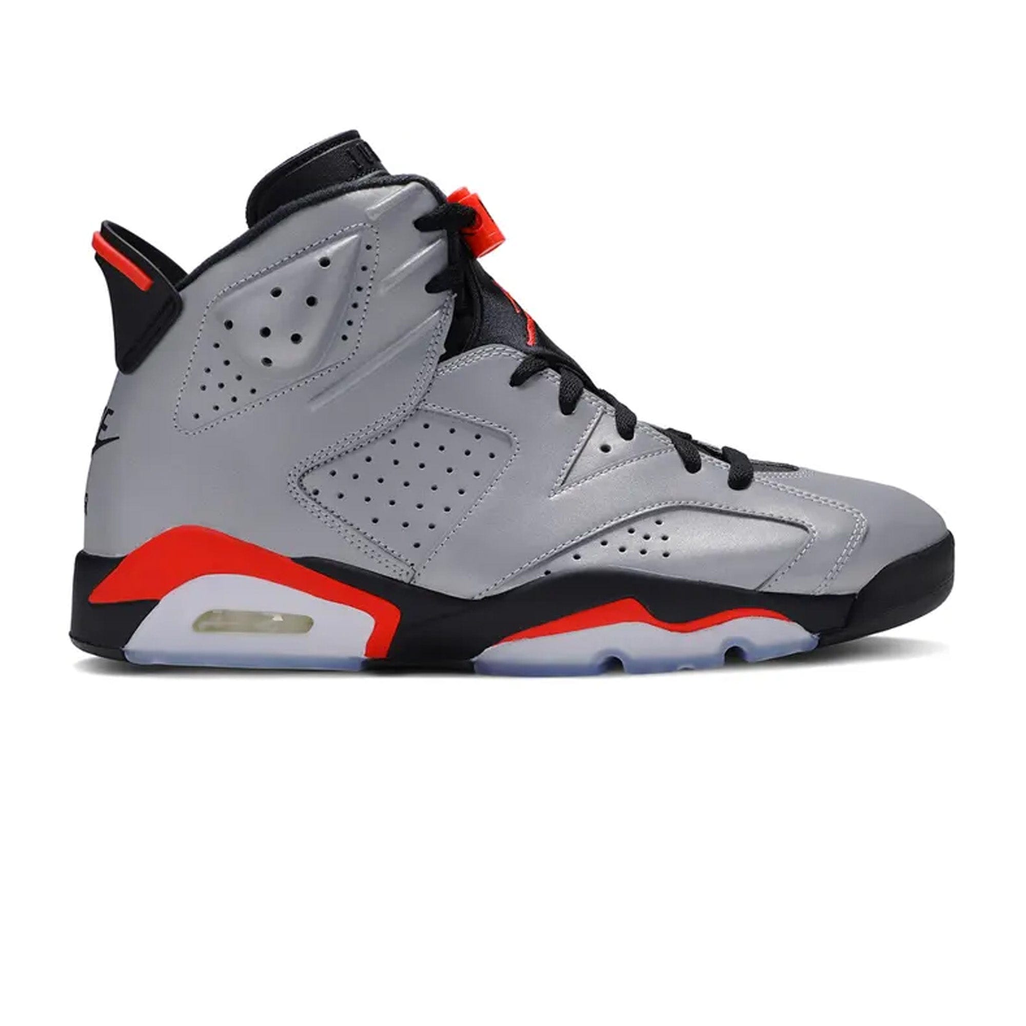 Air Jordan 6 Reflections of a Champion (New)