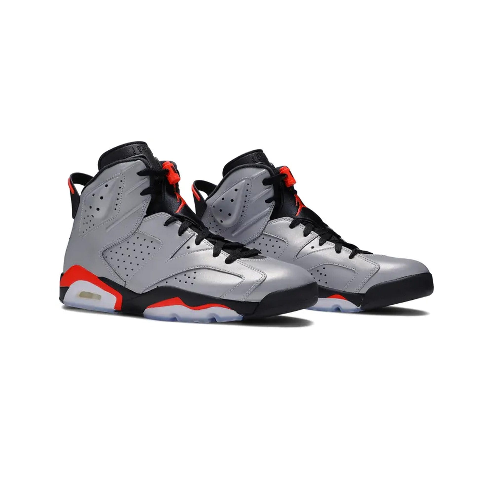 Air Jordan 6 Reflections of a Champion (New)