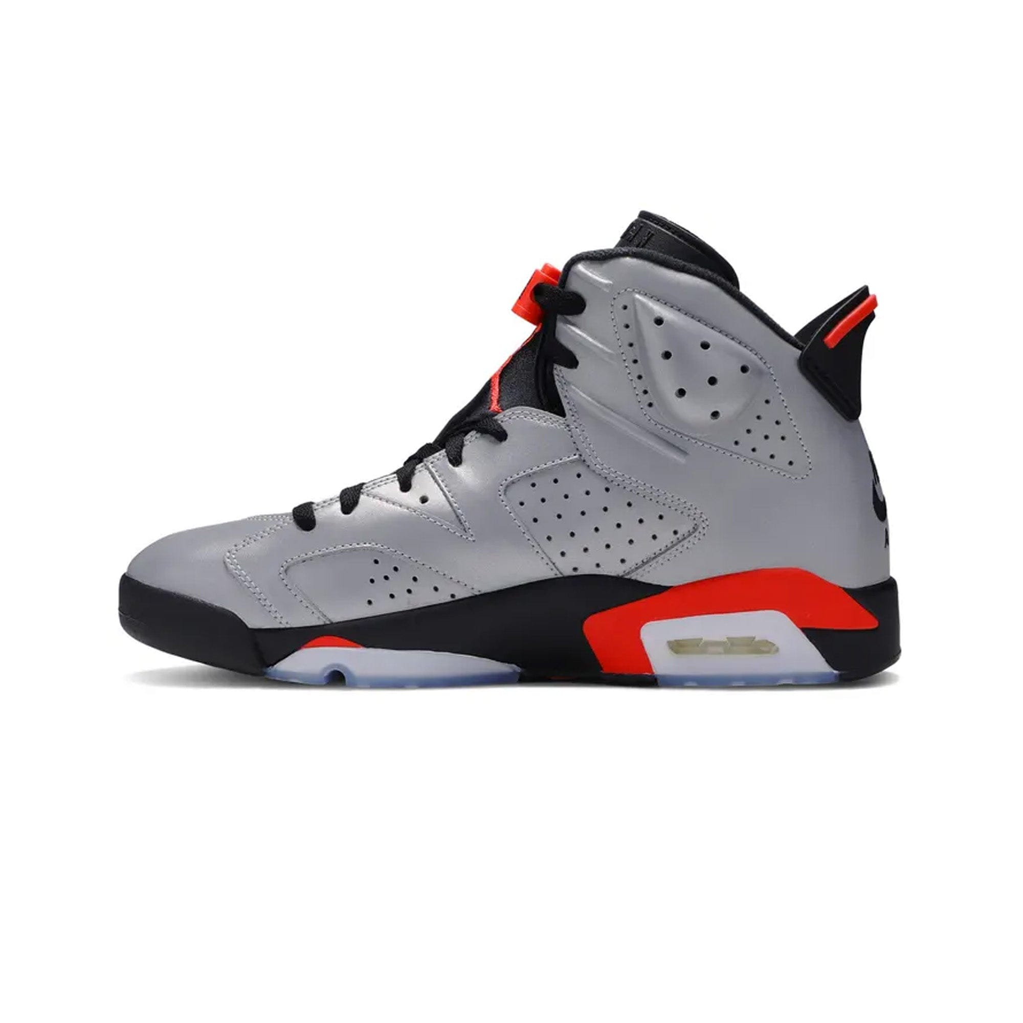 Air Jordan 6 Reflections of a Champion (New)