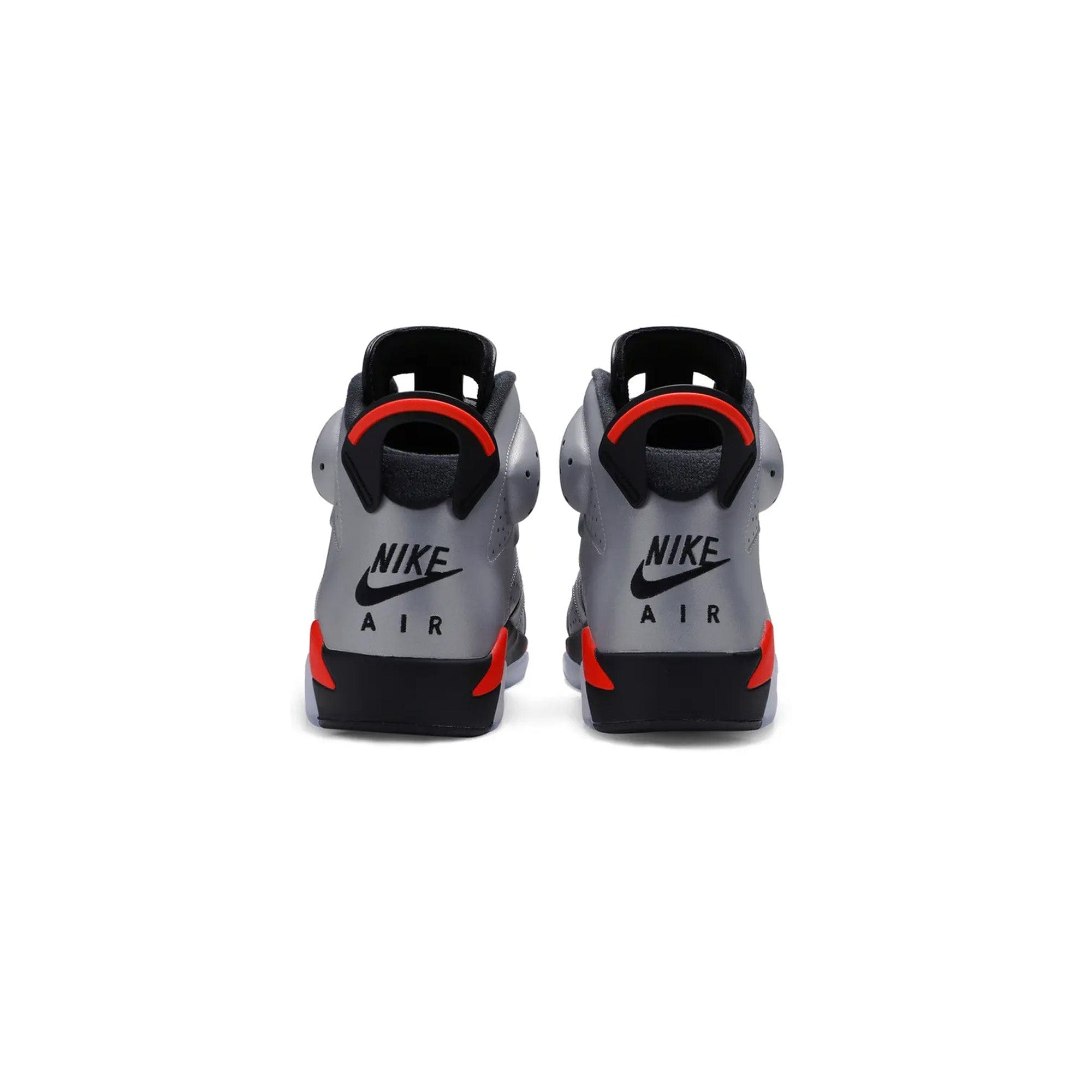 Air Jordan 6 Reflections of a Champion (New)
