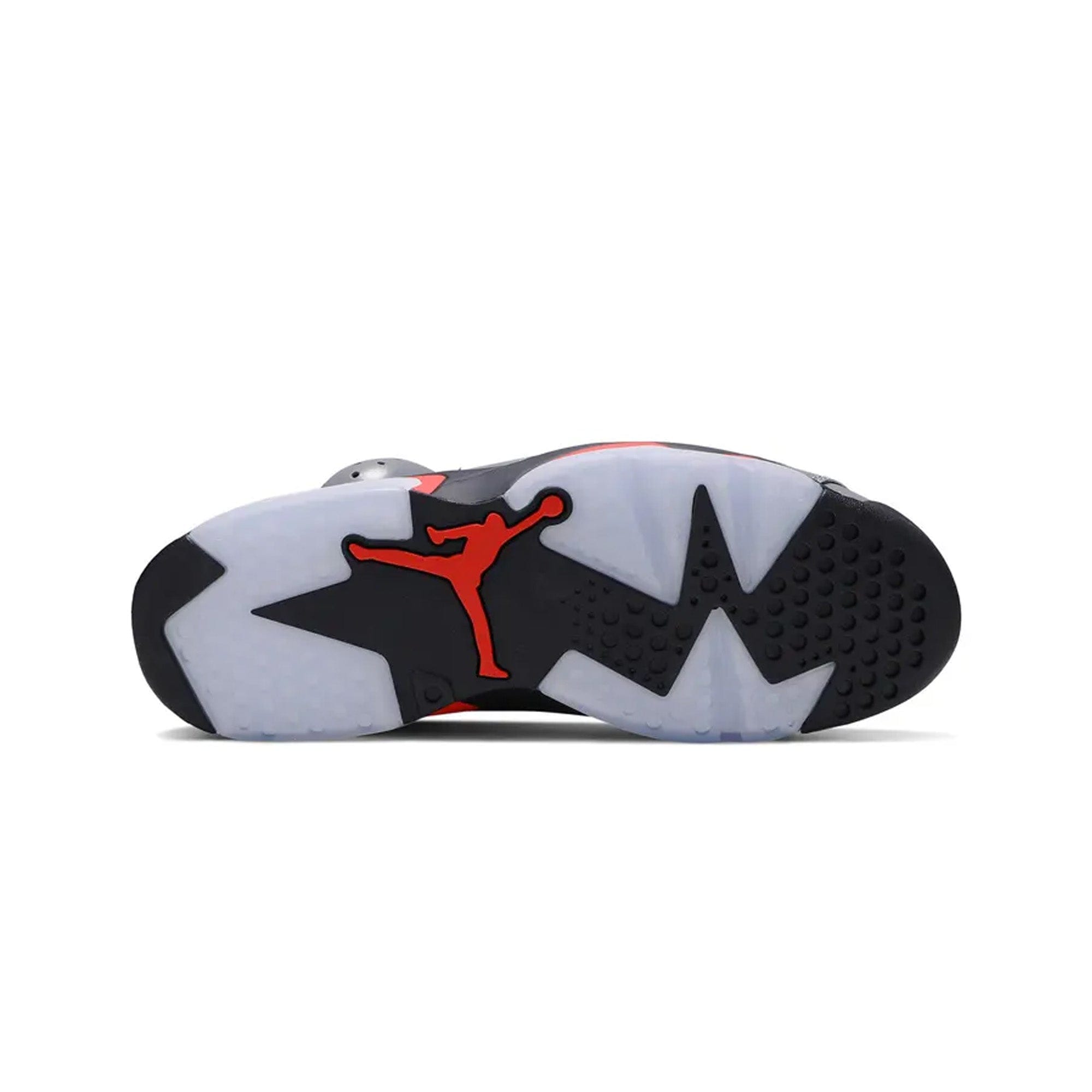 Air Jordan 6 Reflections of a Champion (New)