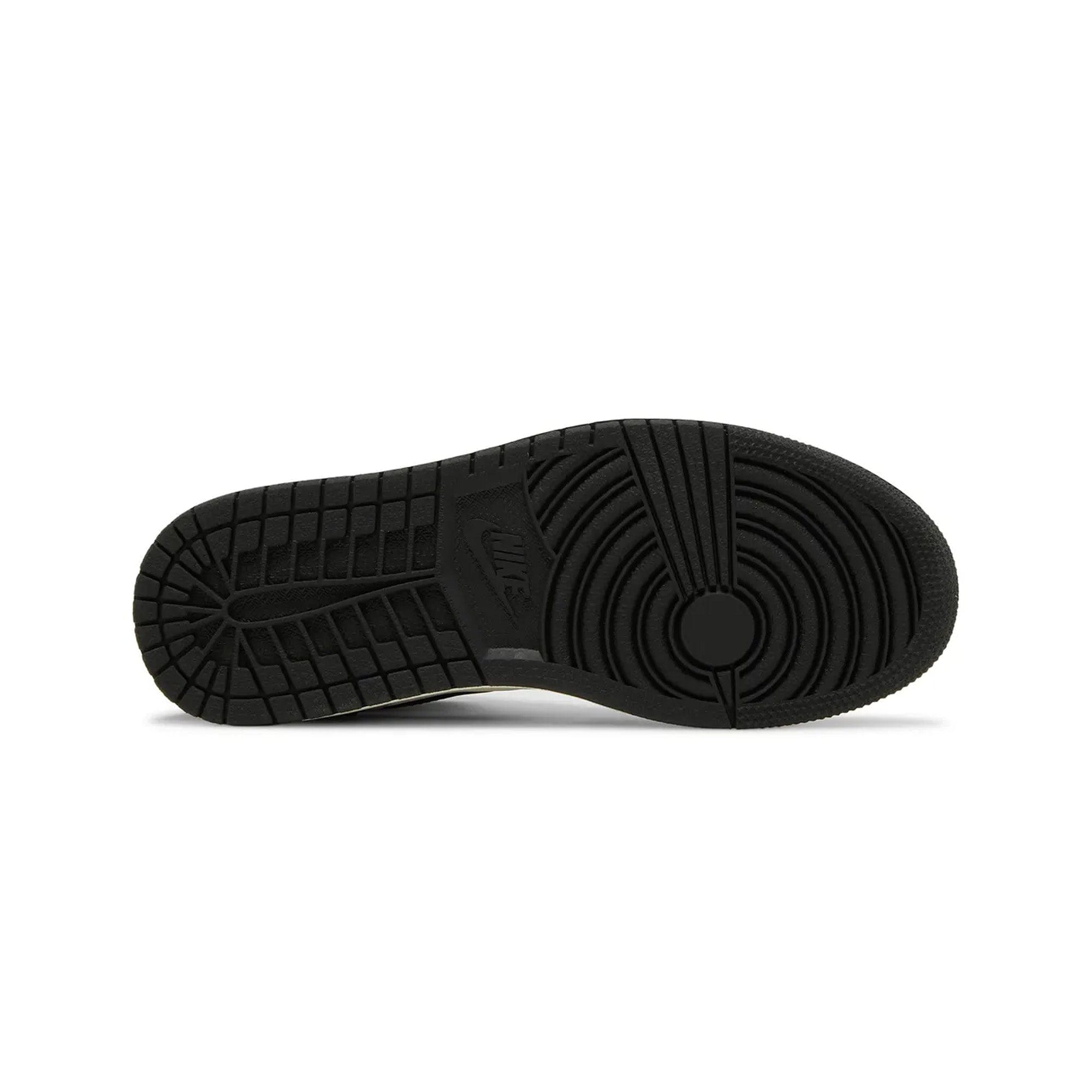 Air Jordan 1 Retro High OG Hand Crafted (2021)