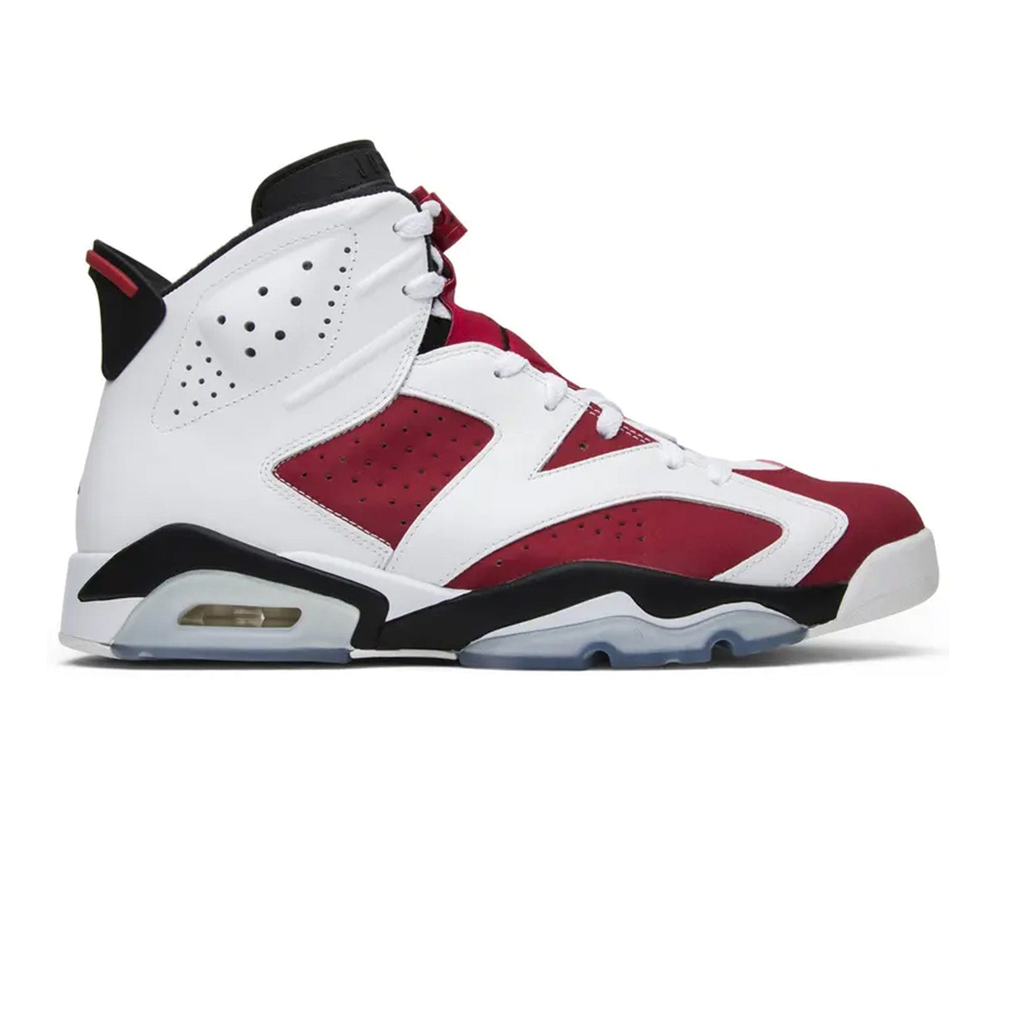 Air Jordan 6 Carmine 2014' (New)