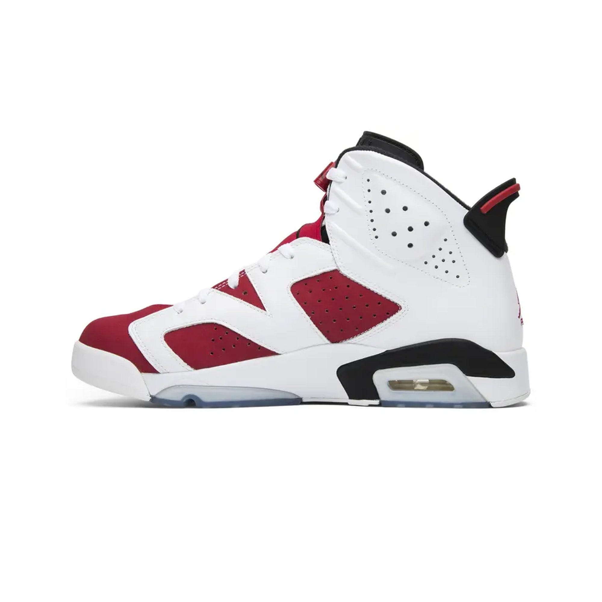 Air Jordan 6 Carmine 2014' (New)