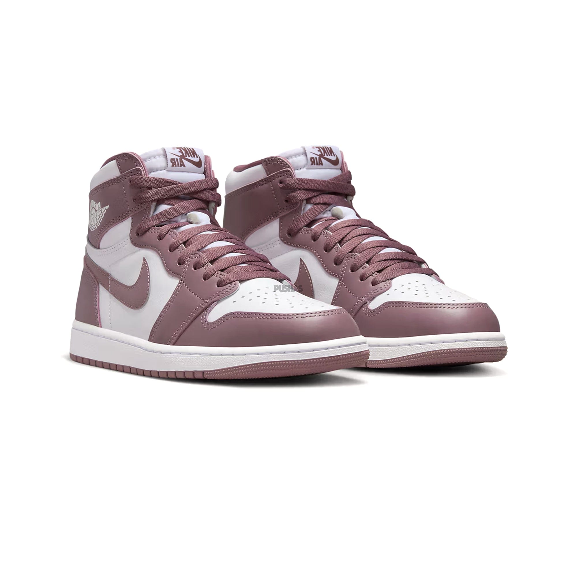 Air Jordan 1 Retro High OG Mauve (2023)