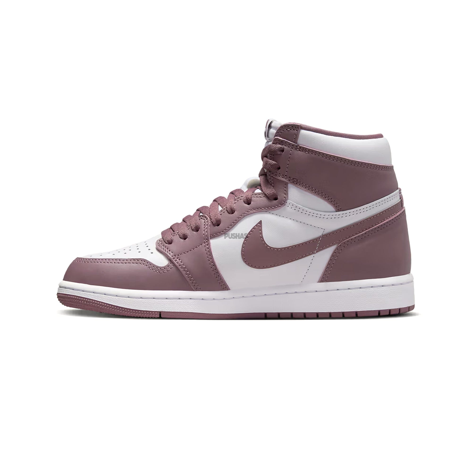 Air Jordan 1 Retro High OG Mauve (2023)