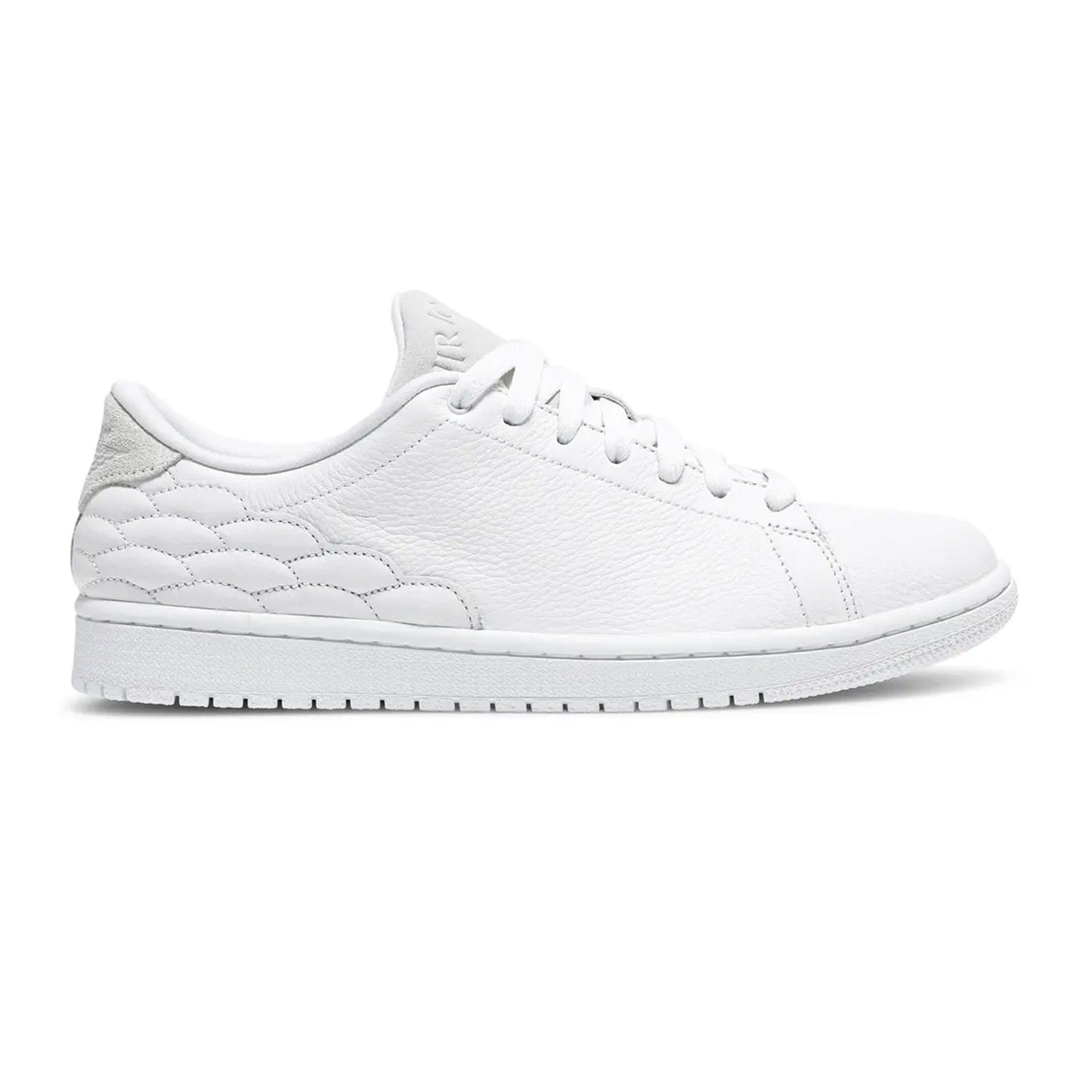 Air Jordan 1 Centre Court White (2020)