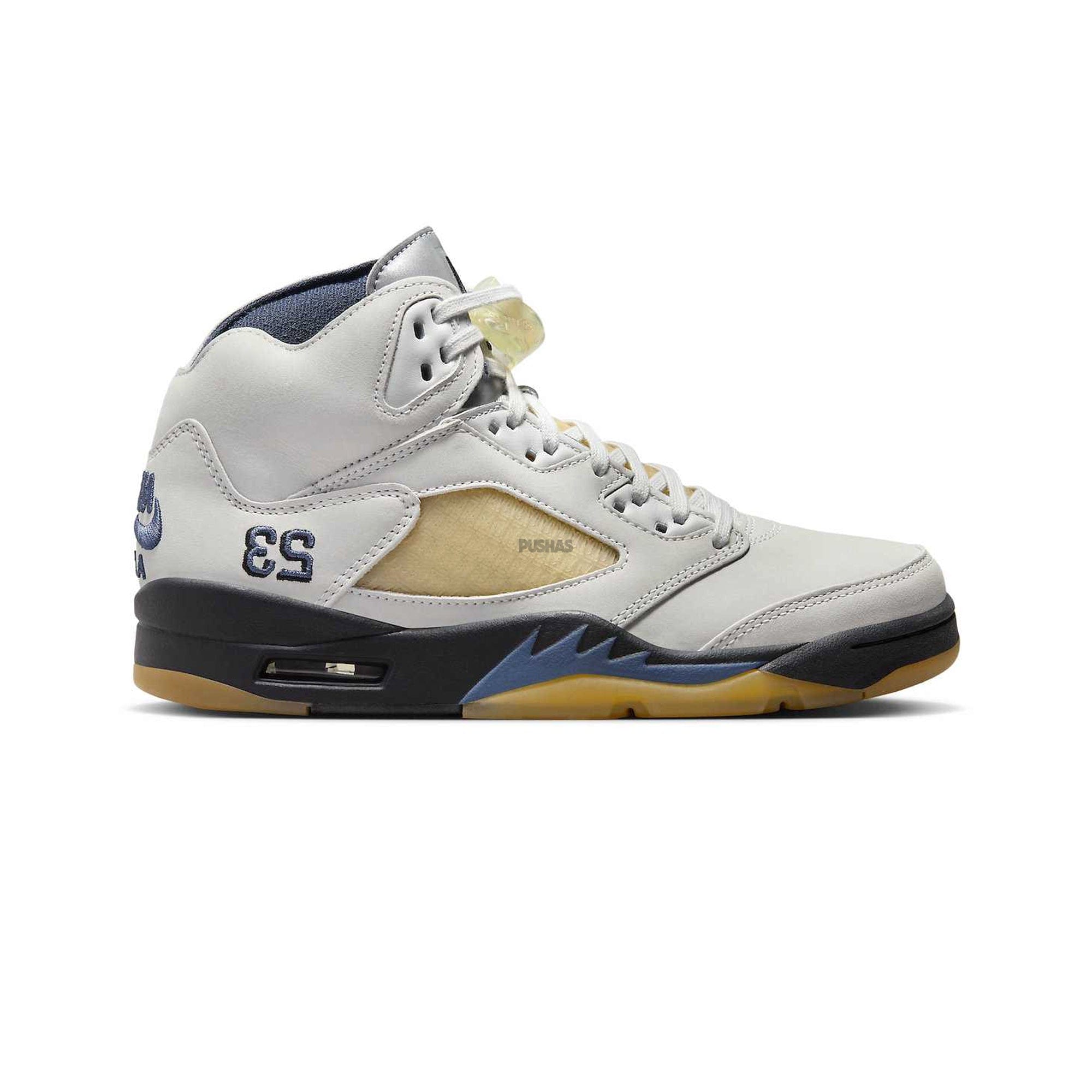 Air Jordan 5 Retro A Ma Maniére Dawn Women's (2023)