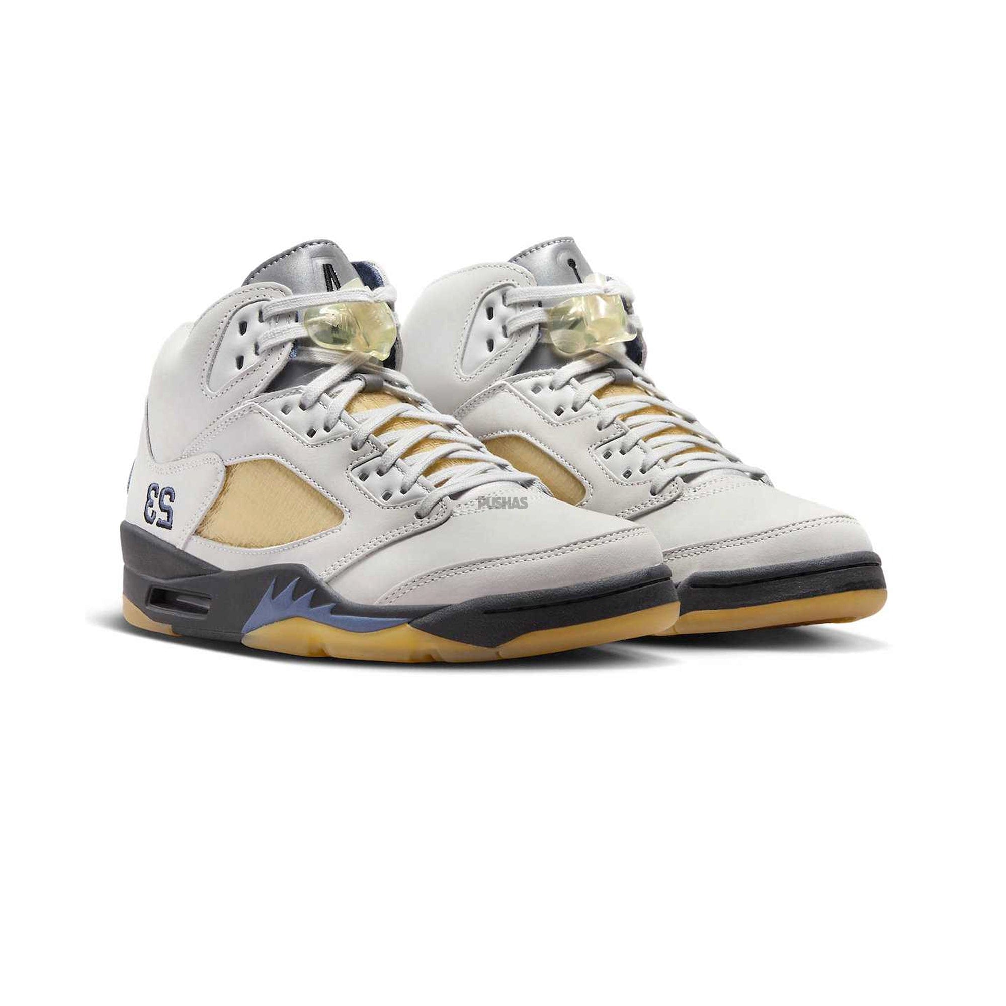 Air Jordan 5 Retro A Ma Maniére Dawn Women's (2023)