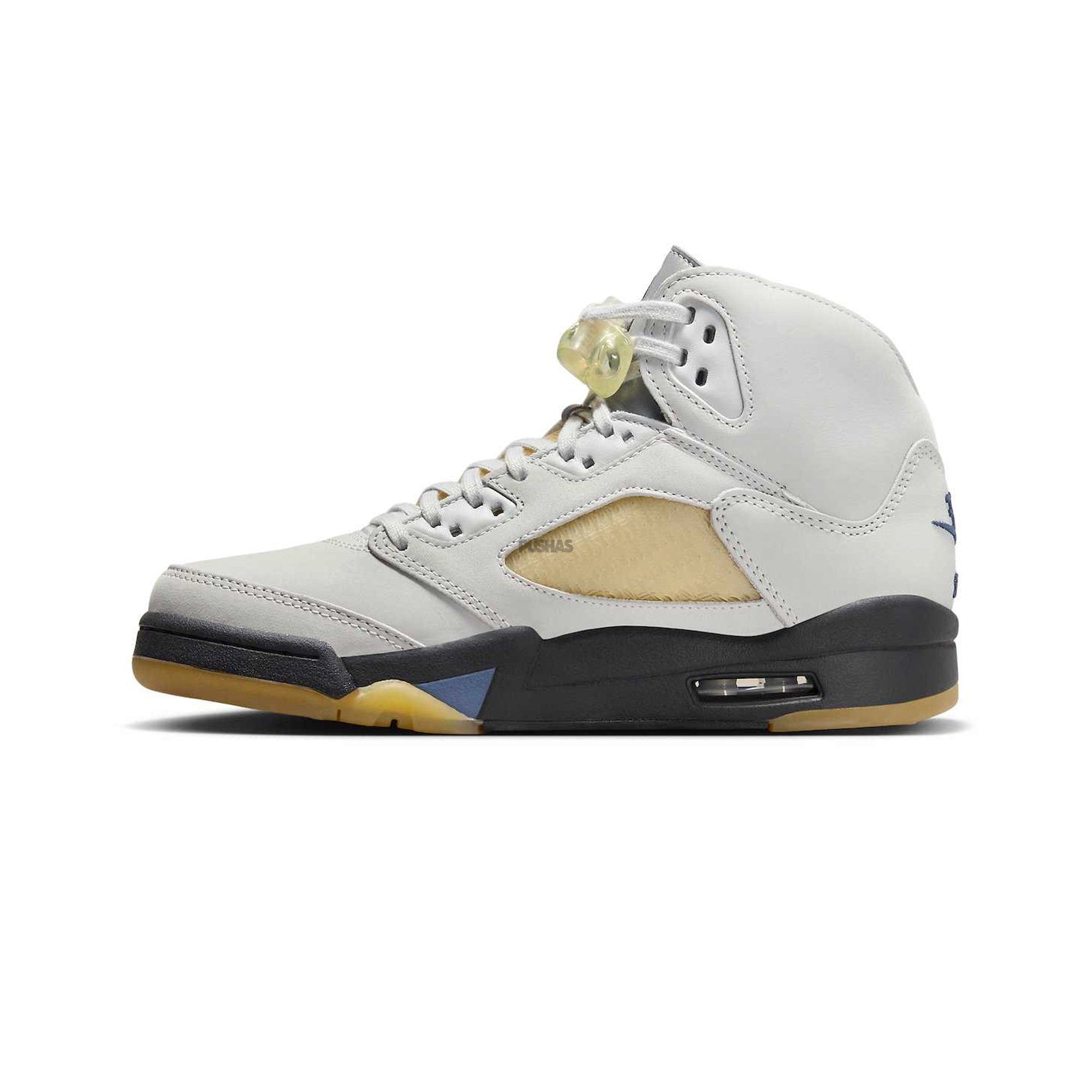 Air Jordan 5 Retro A Ma Maniére Dawn Women's (2023)