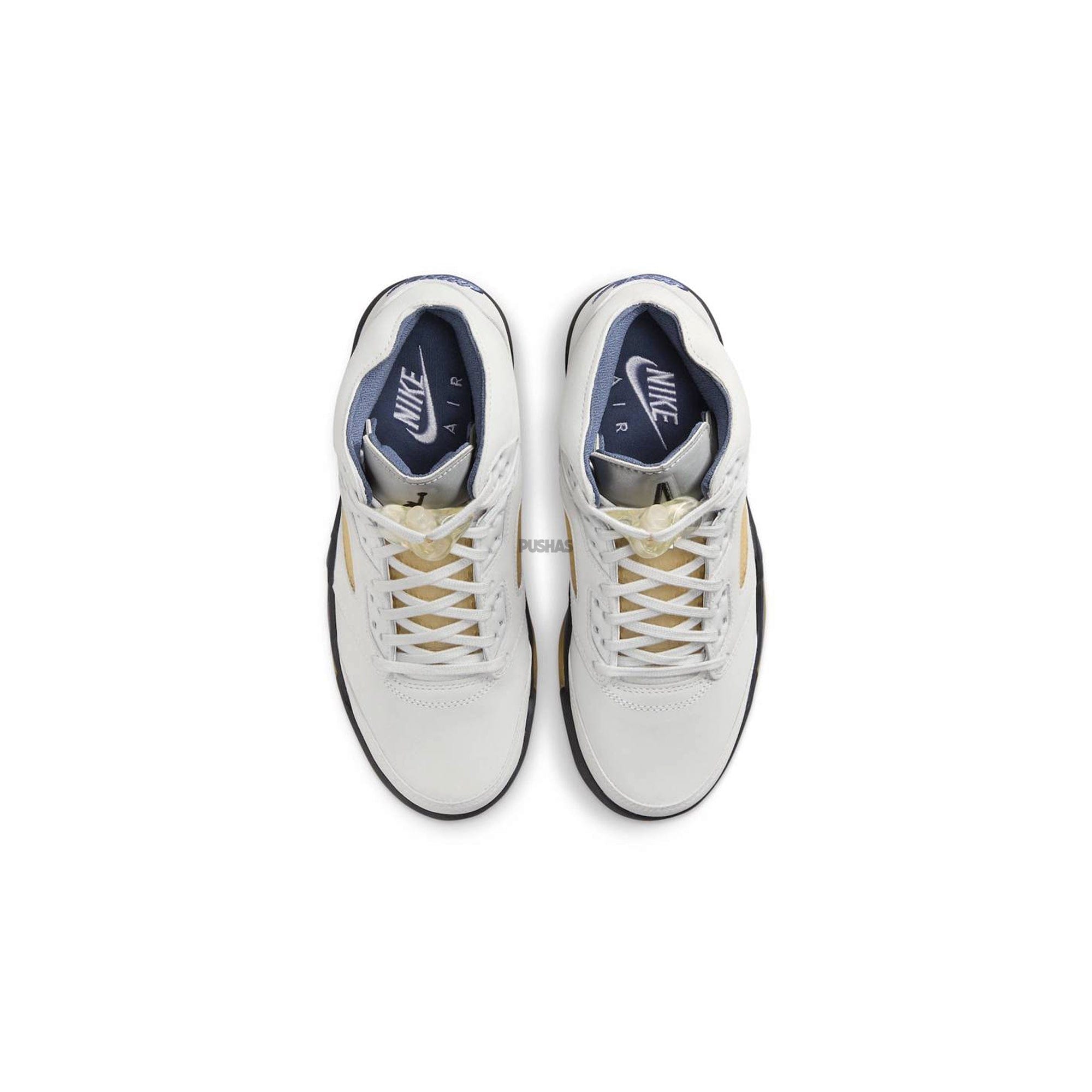 Air Jordan 5 Retro A Ma Maniére Dawn Women's (2023)
