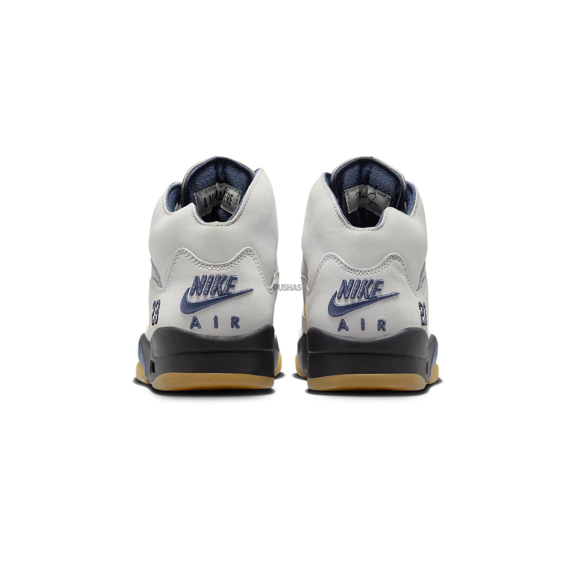 Air Jordan 5 Retro A Ma Maniére Dawn Women's (2023)