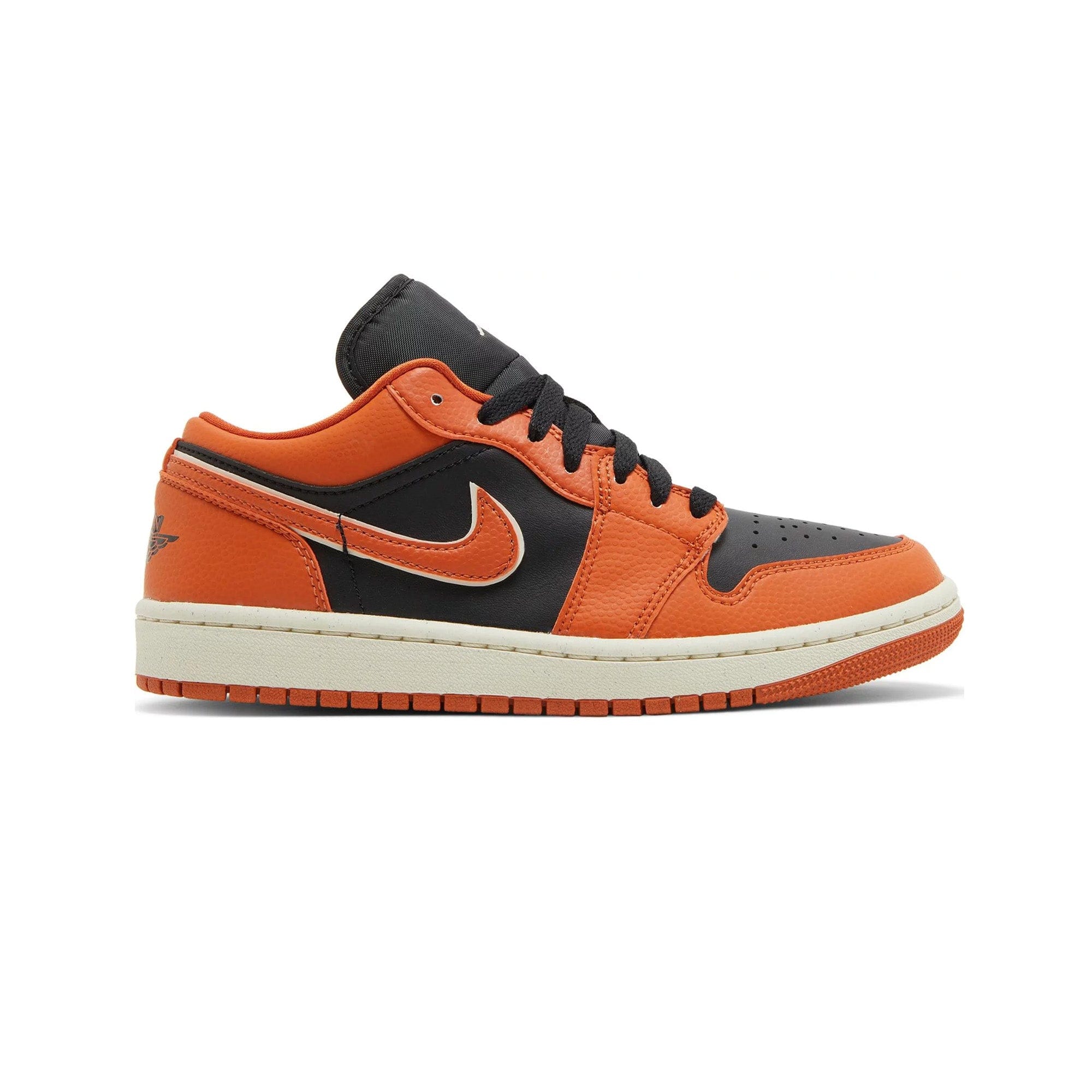 Air Jordan 1 Low SE Sport Spice Women's (2023)