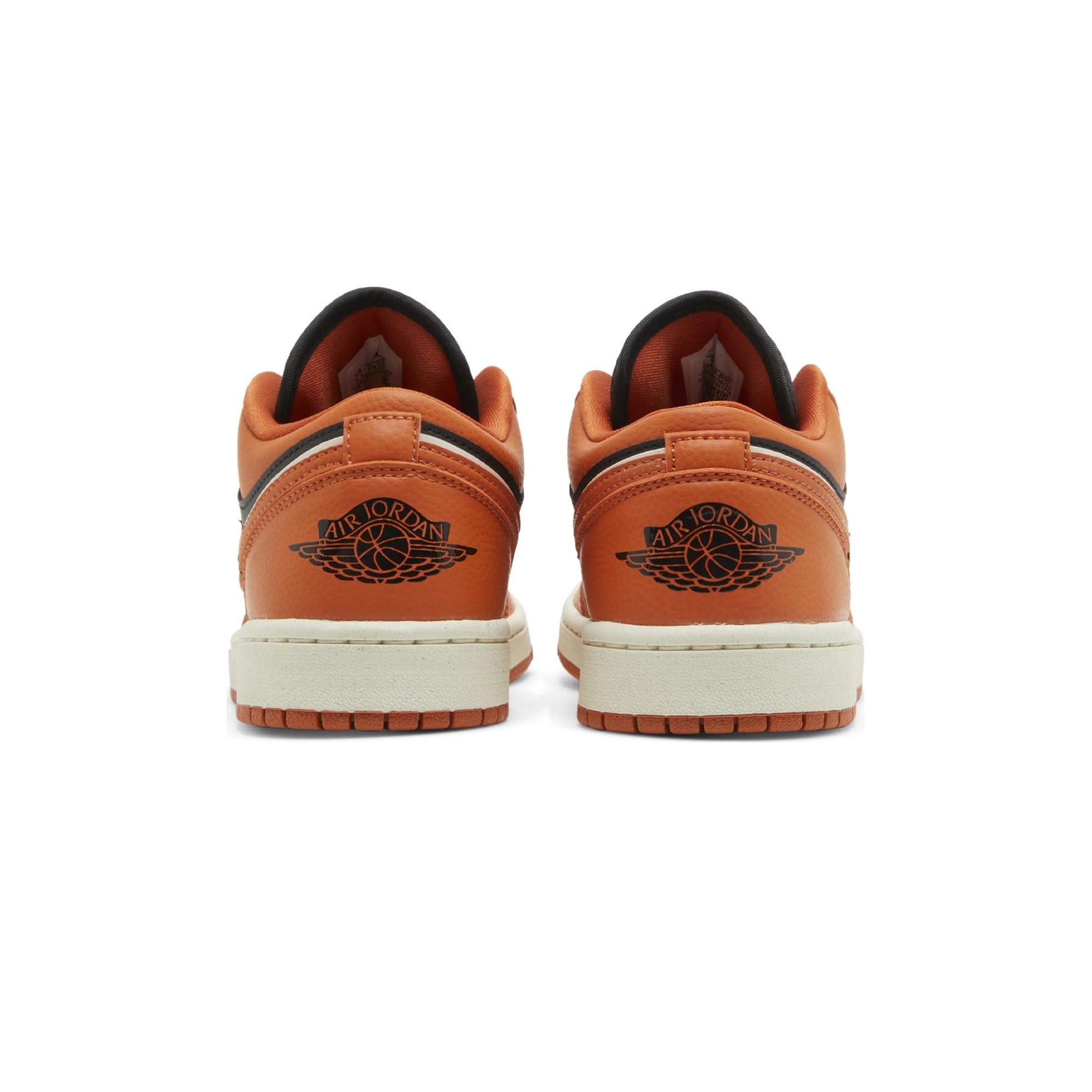 Air Jordan 1 Low SE Sport Spice Women's (2023)