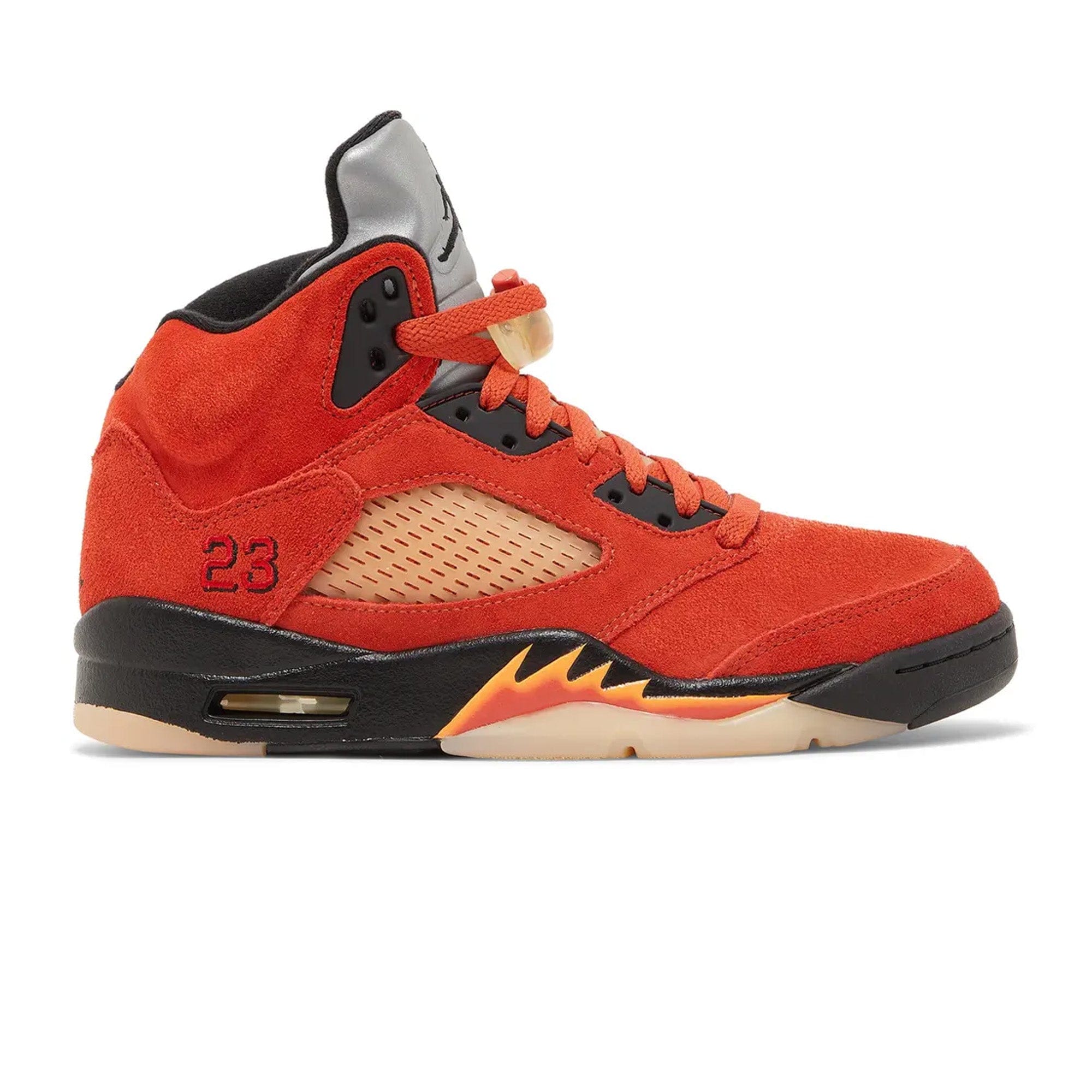 Air Jordan Jordan 5 Dunk On Mars W (2023)