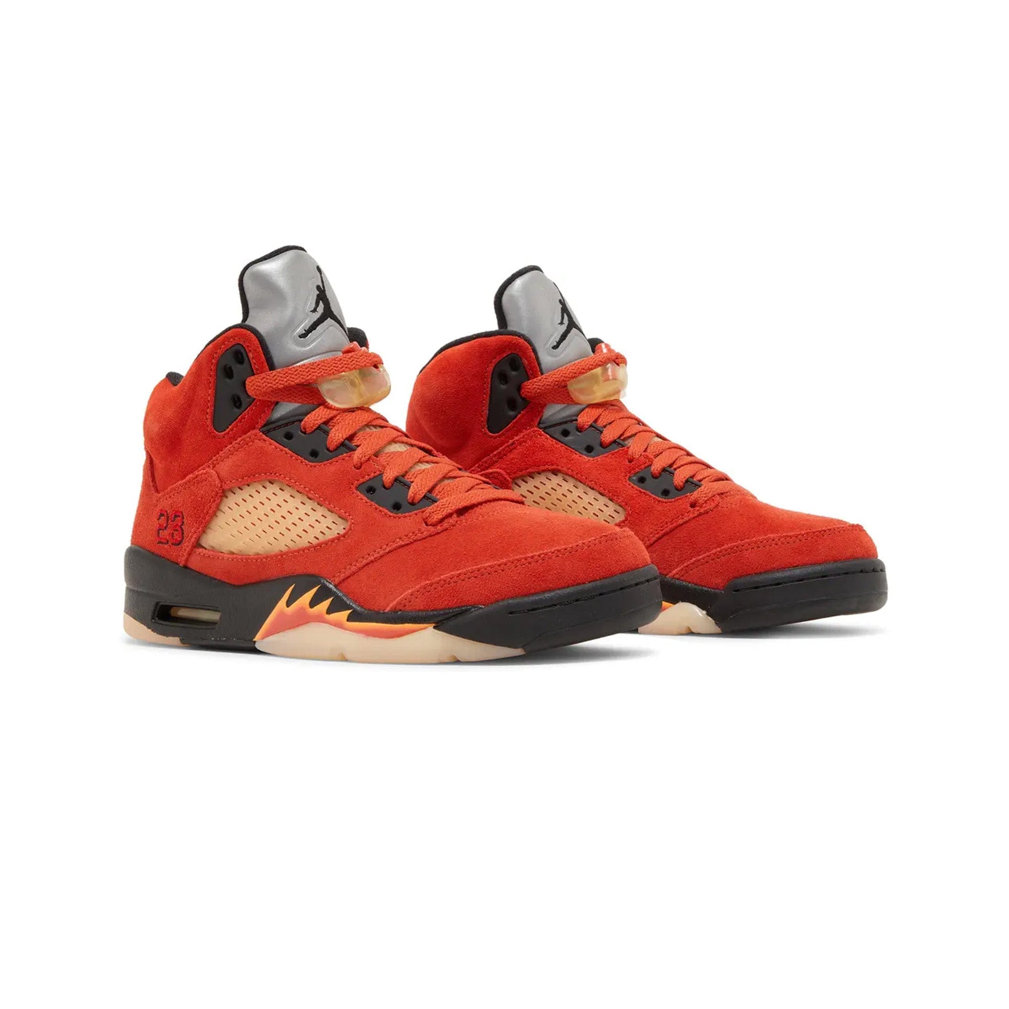 Air Jordan Jordan 5 Dunk On Mars W (2023)