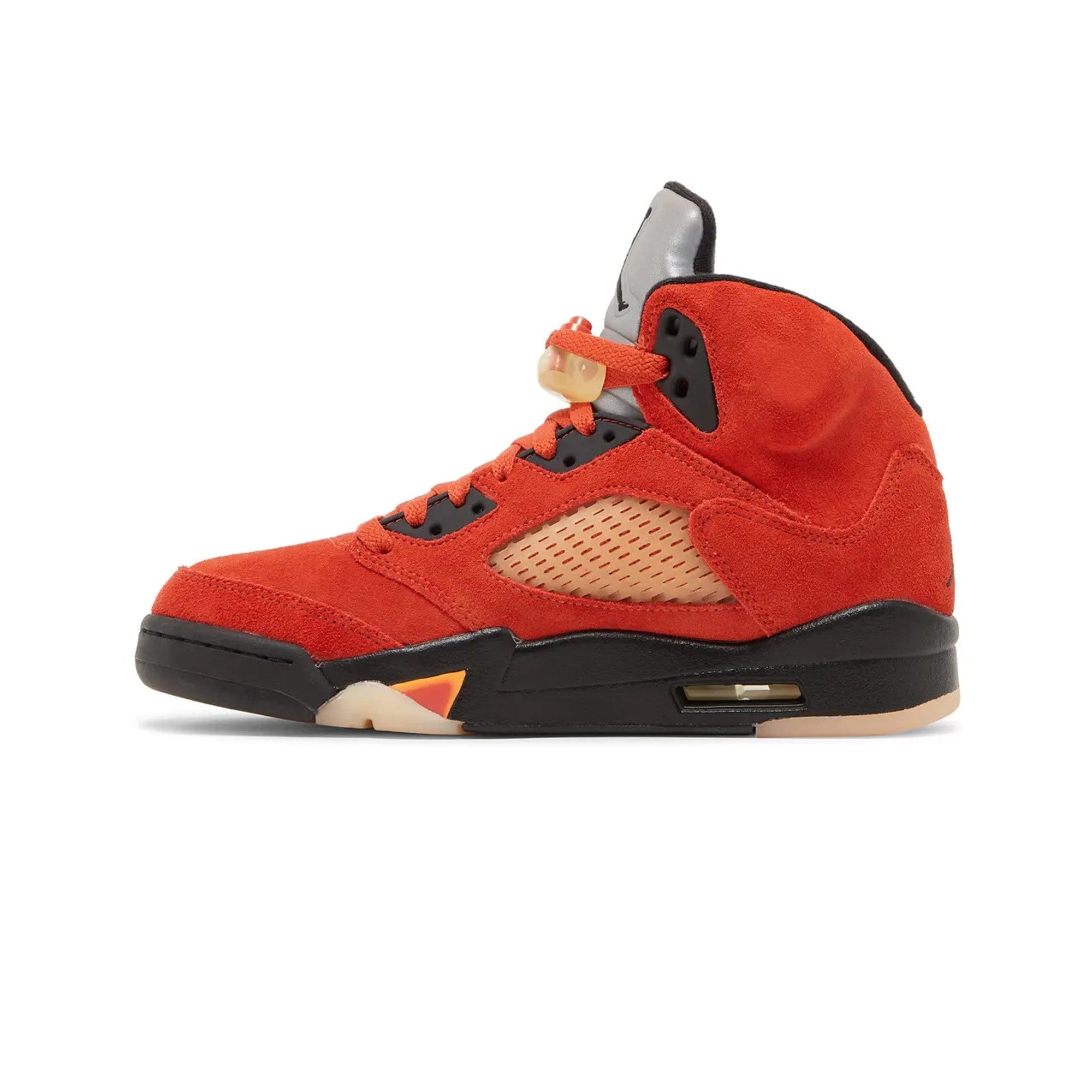 Air Jordan Jordan 5 Dunk On Mars W (2023)