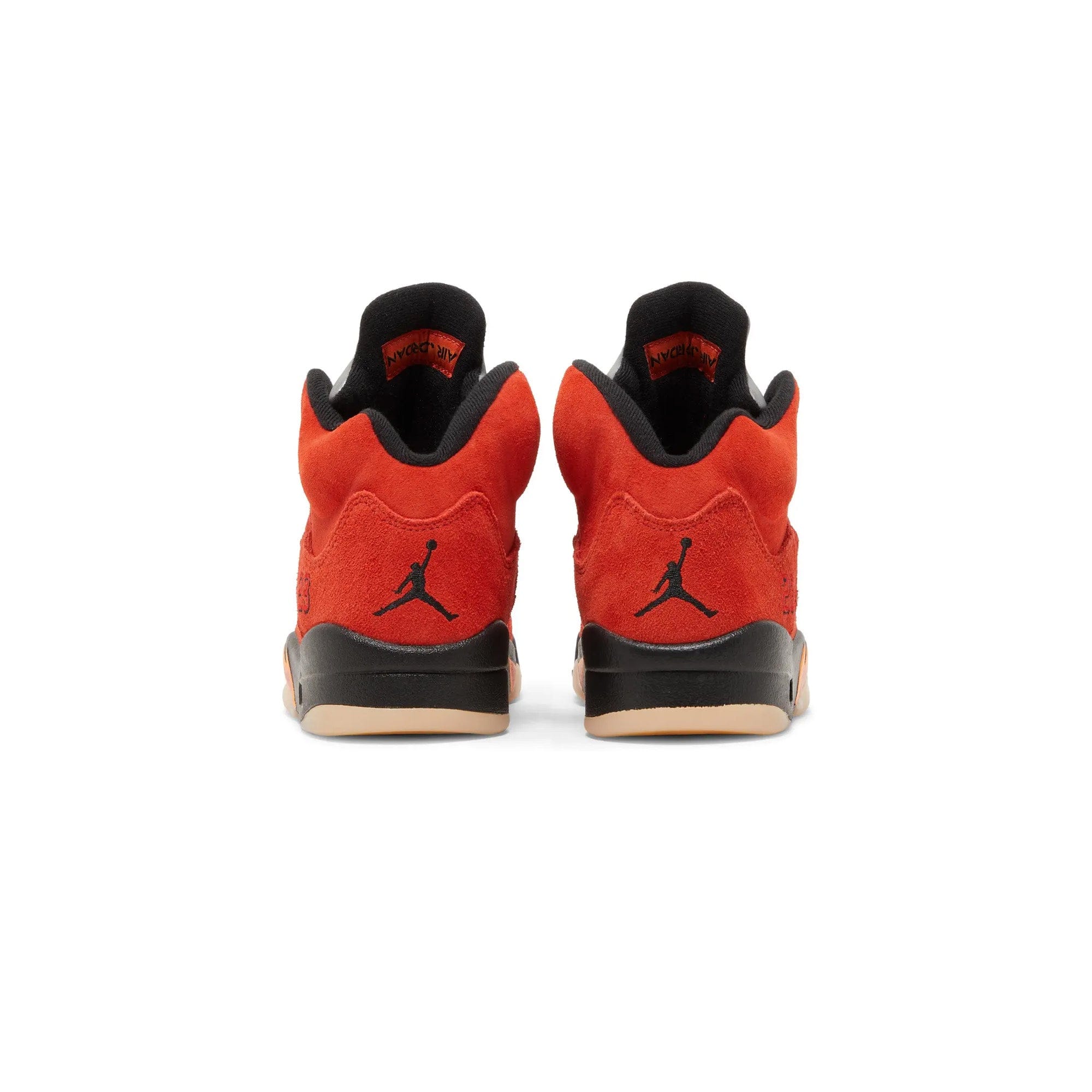 Air Jordan Jordan 5 Dunk On Mars W (2023)