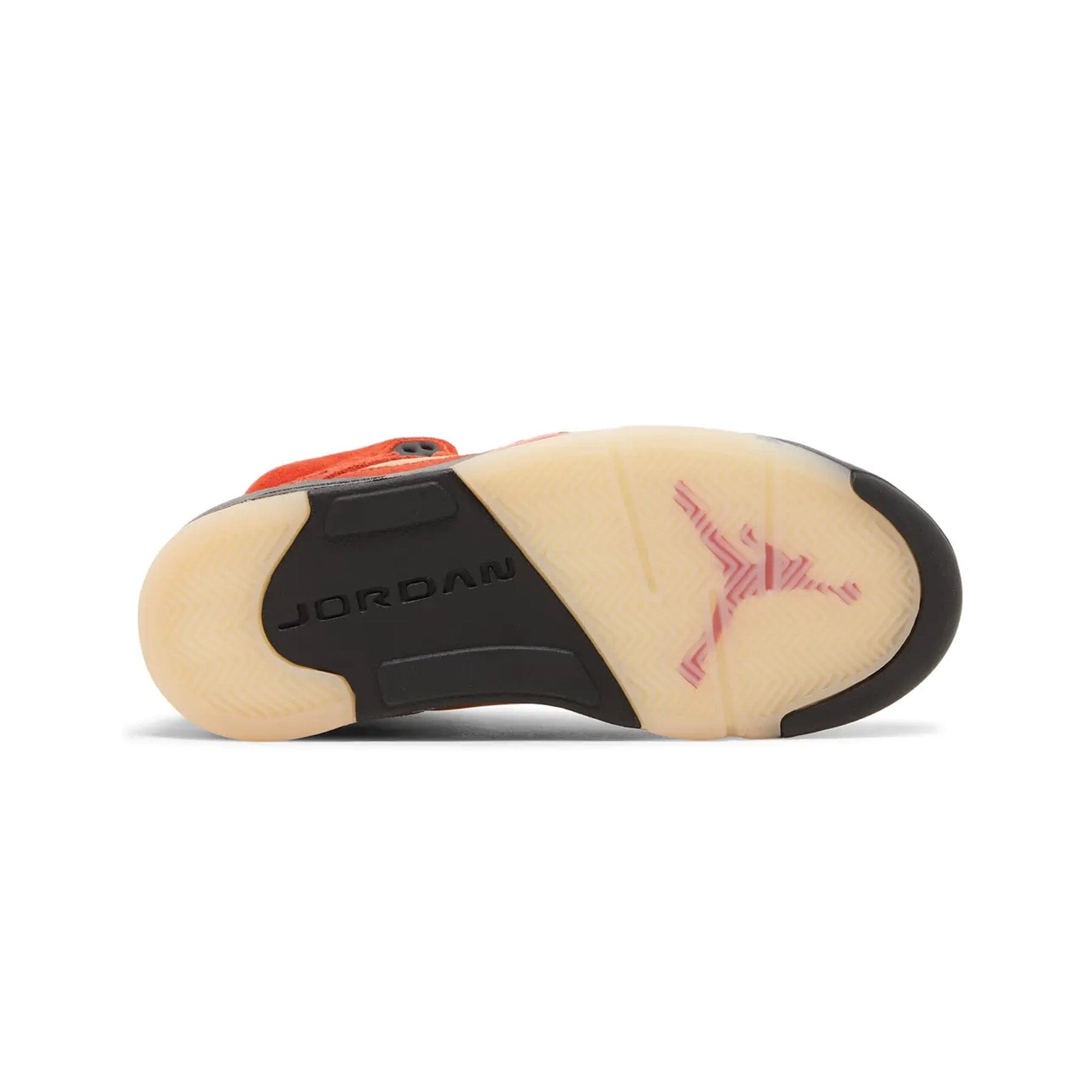 Air Jordan Jordan 5 Dunk On Mars W (2023)