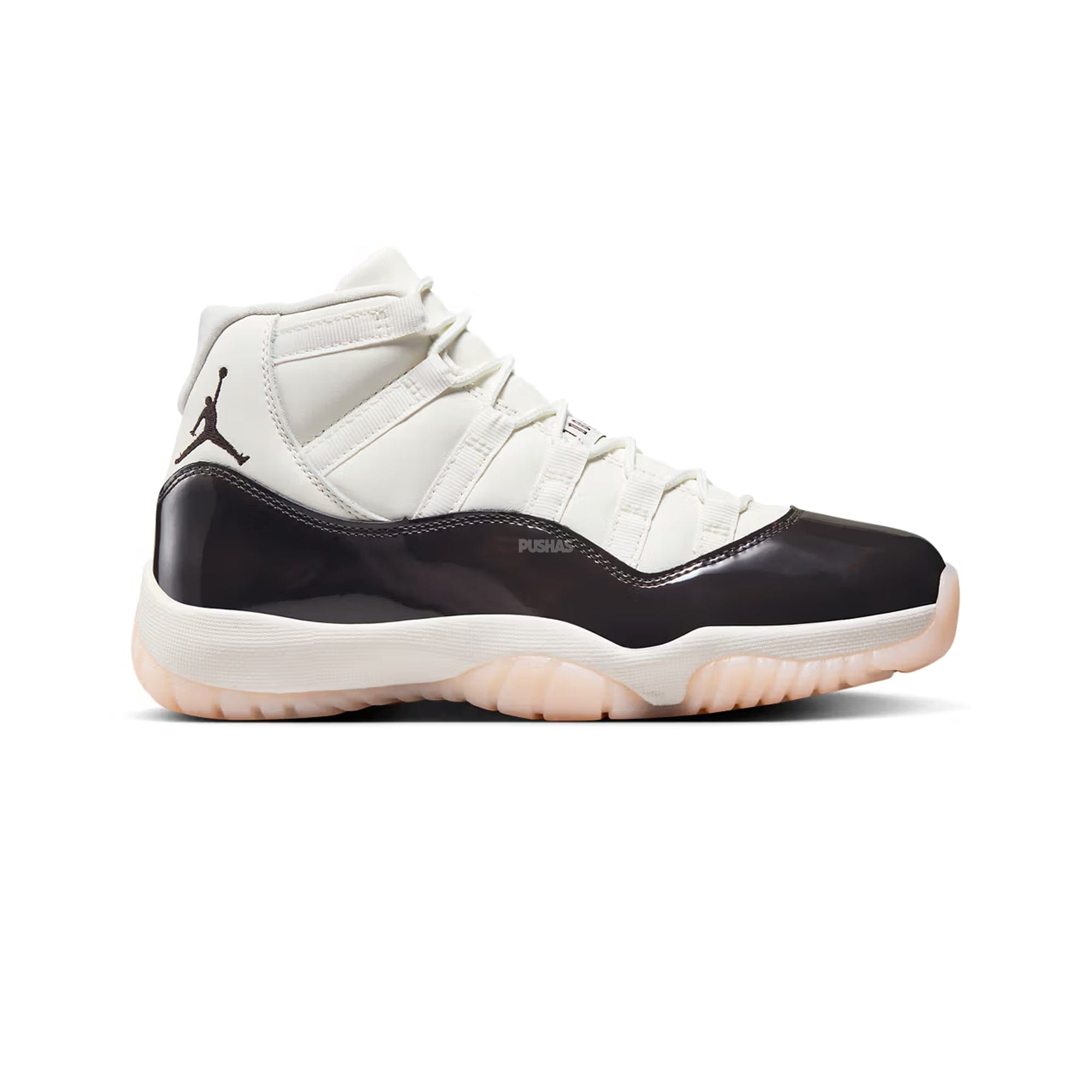 Air Jordan 11 Retro Neapolitan Women's (2023)