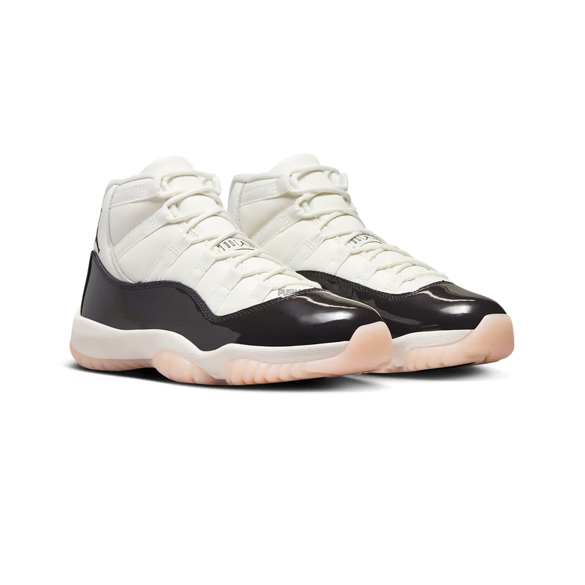 Air Jordan 11 Retro Neapolitan Women's (2023)