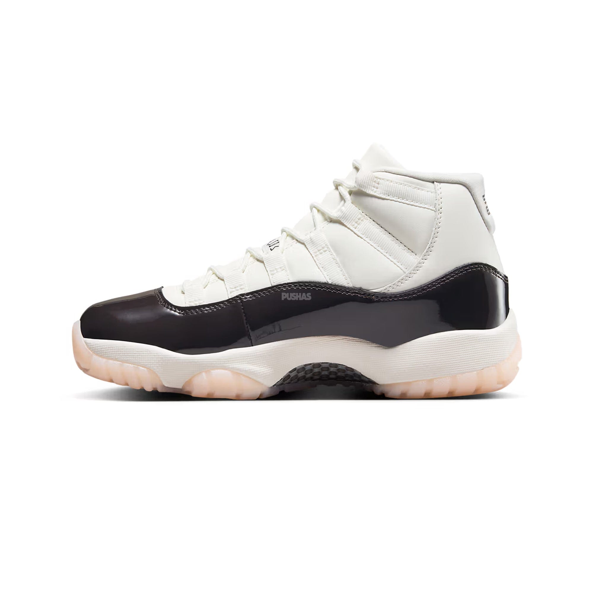 Air Jordan 11 Retro Neapolitan Women's (2023)