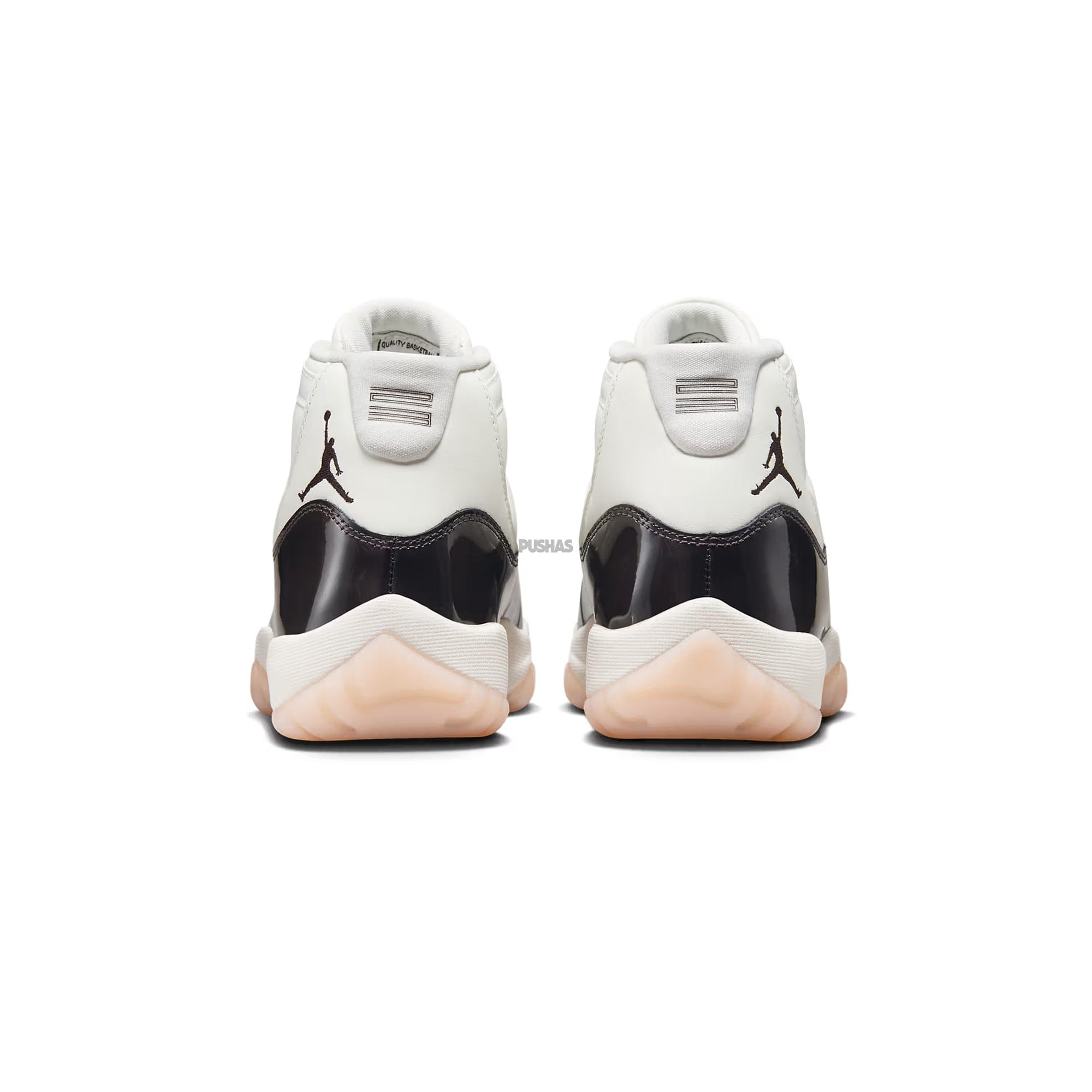 Air Jordan 11 Retro Neapolitan Women's (2023)