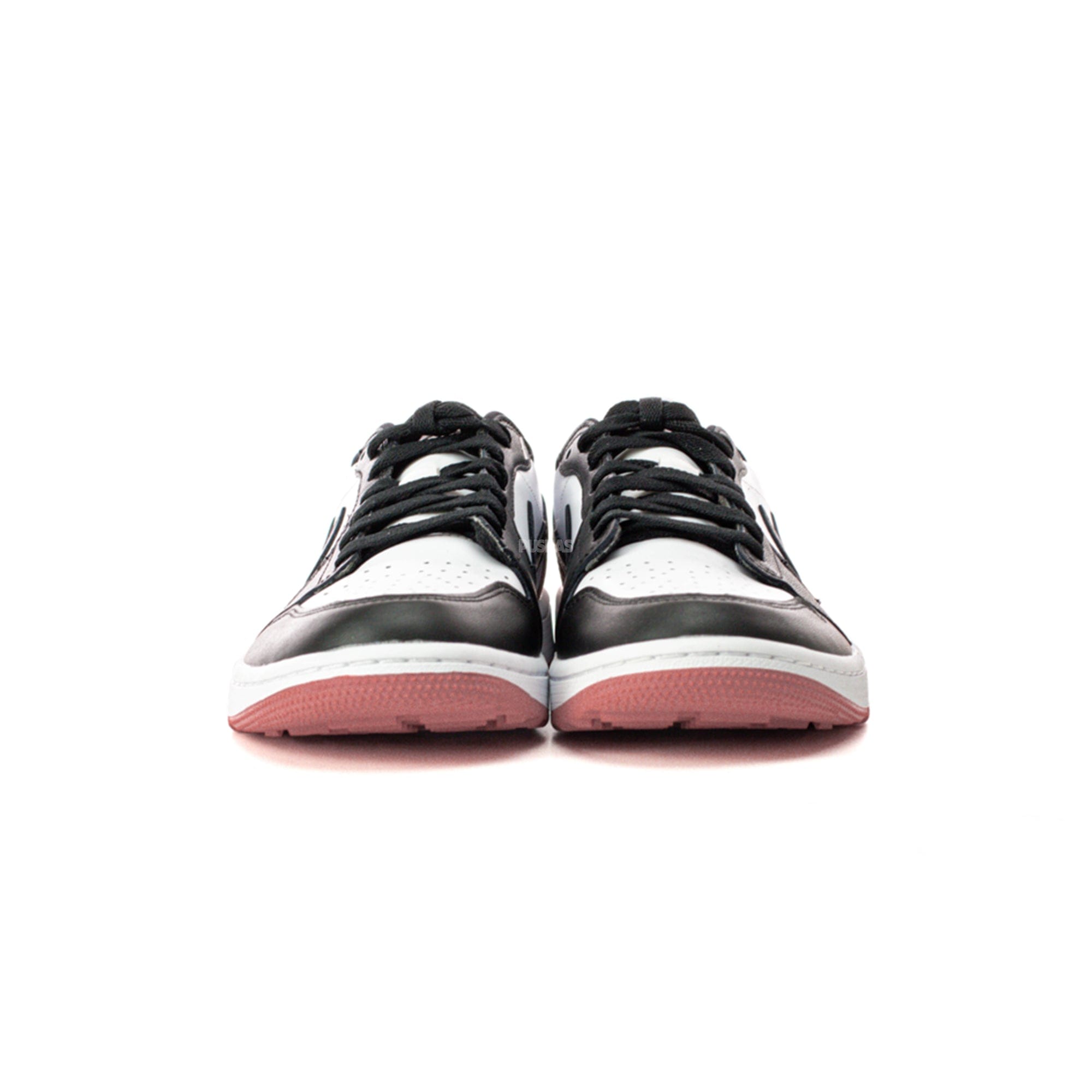 Air Jordan 1 Retro Low Golf Rust Pink (2023)