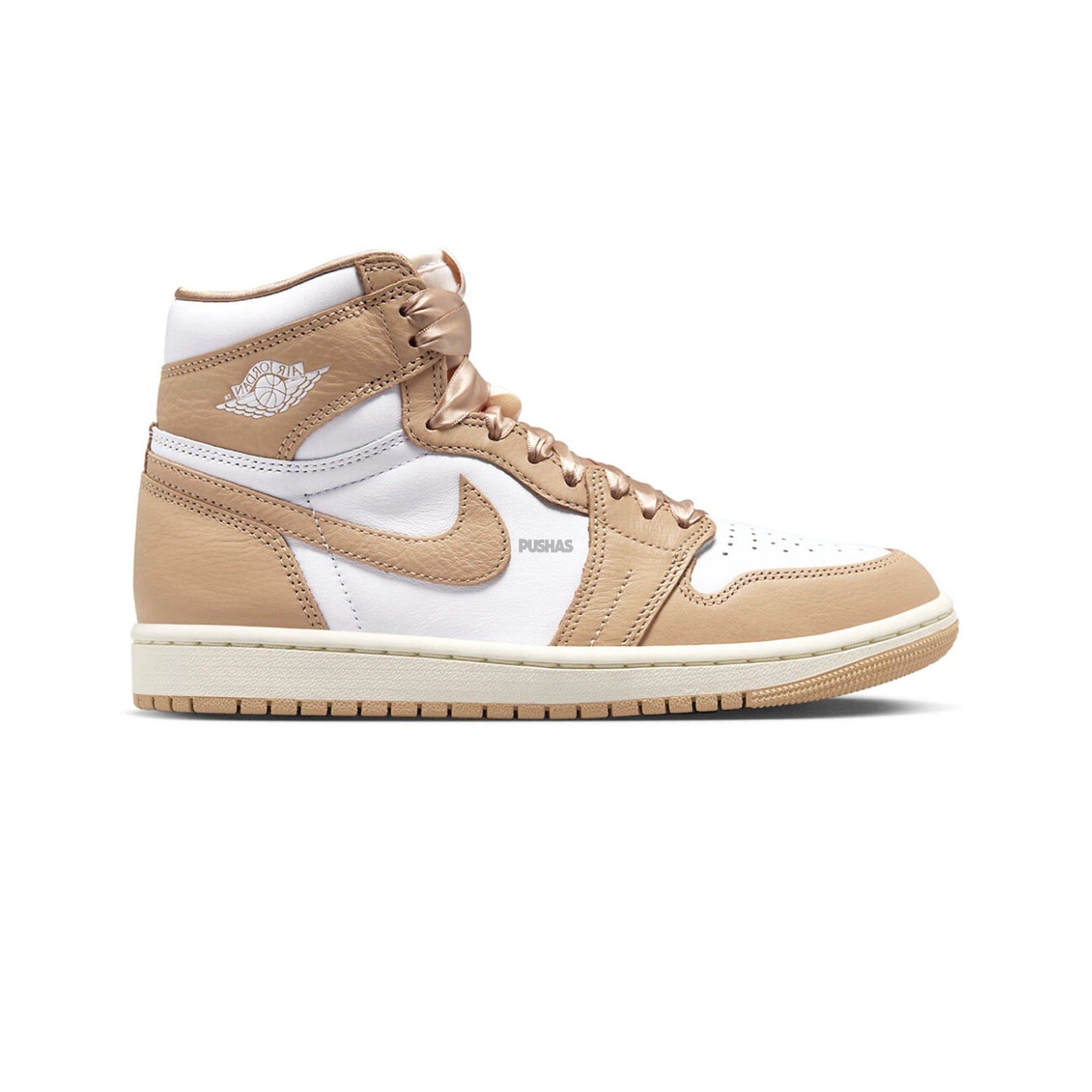 Air Jordan 1 Retro High OG Praline Women's (2023)