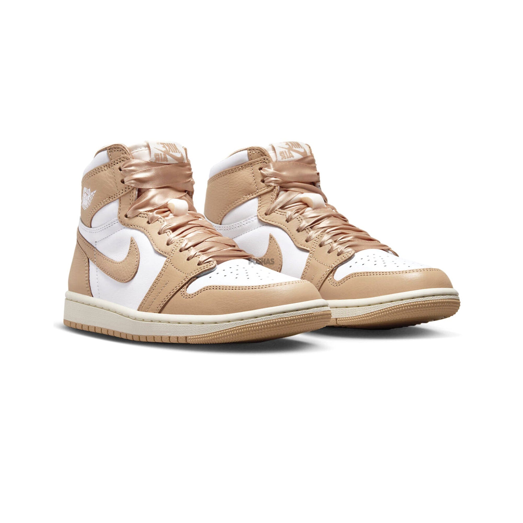 Air Jordan 1 Retro High OG Praline Women's (2023)