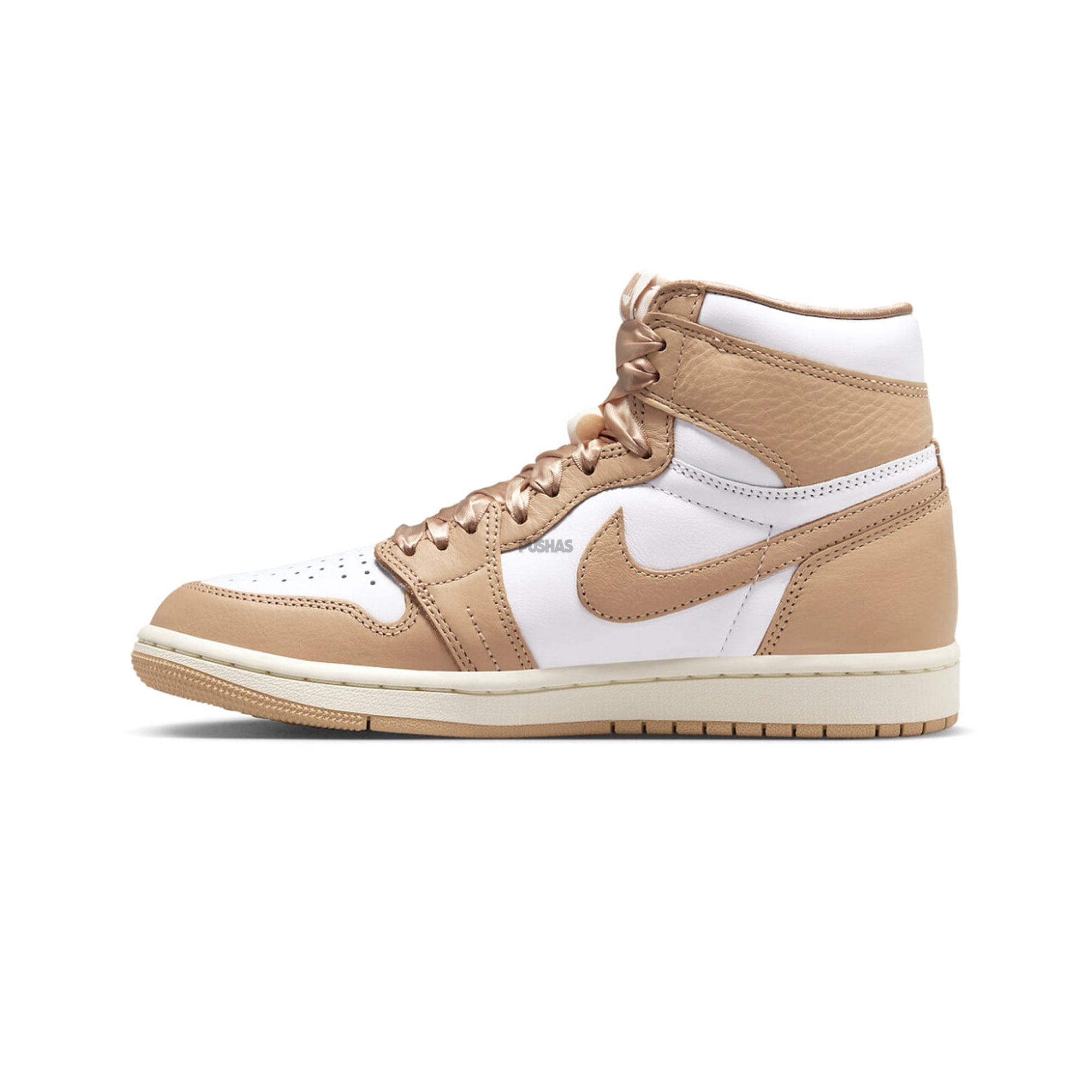 Air Jordan 1 Retro High OG Praline Women's (2023)