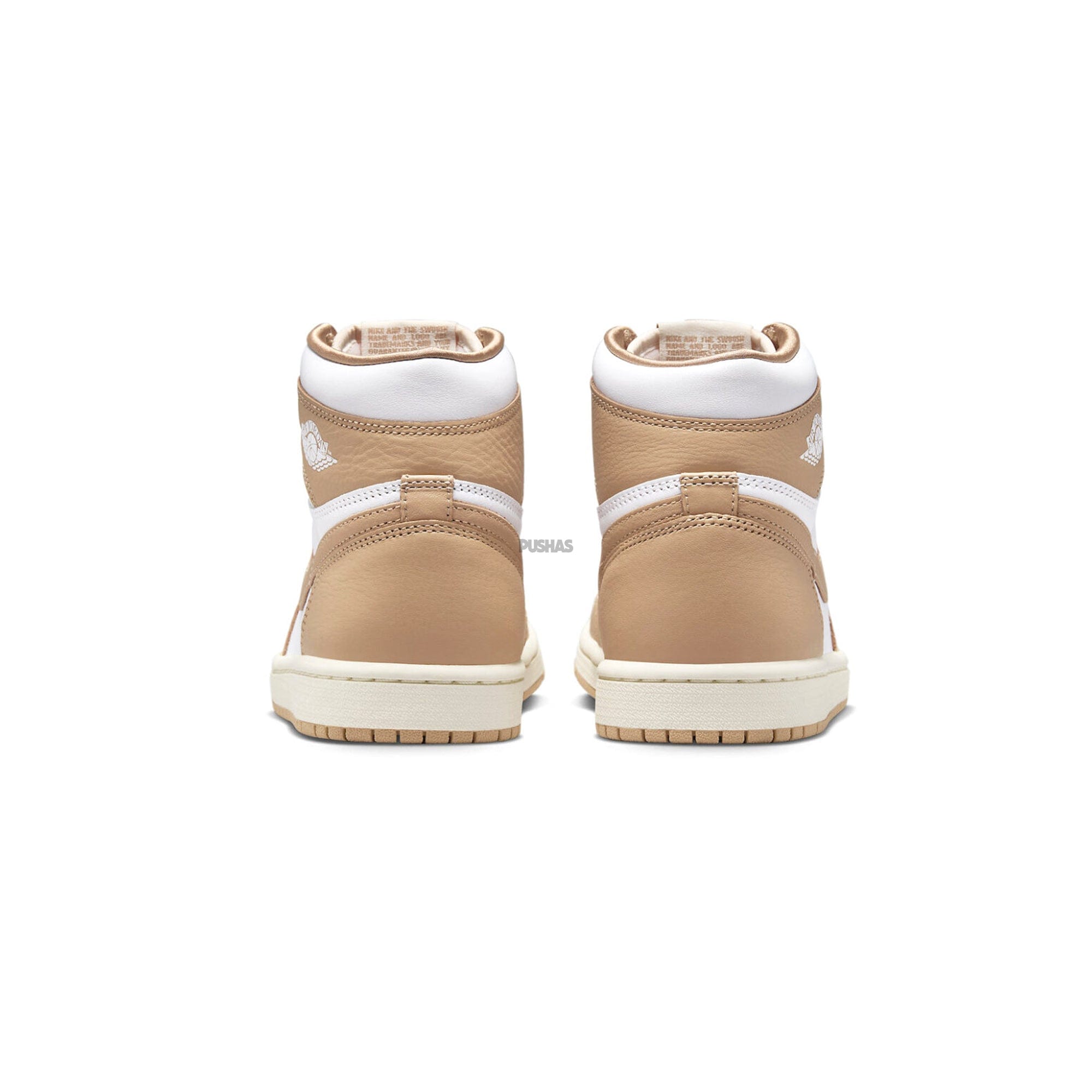 Air Jordan 1 Retro High OG Praline Women's (2023)