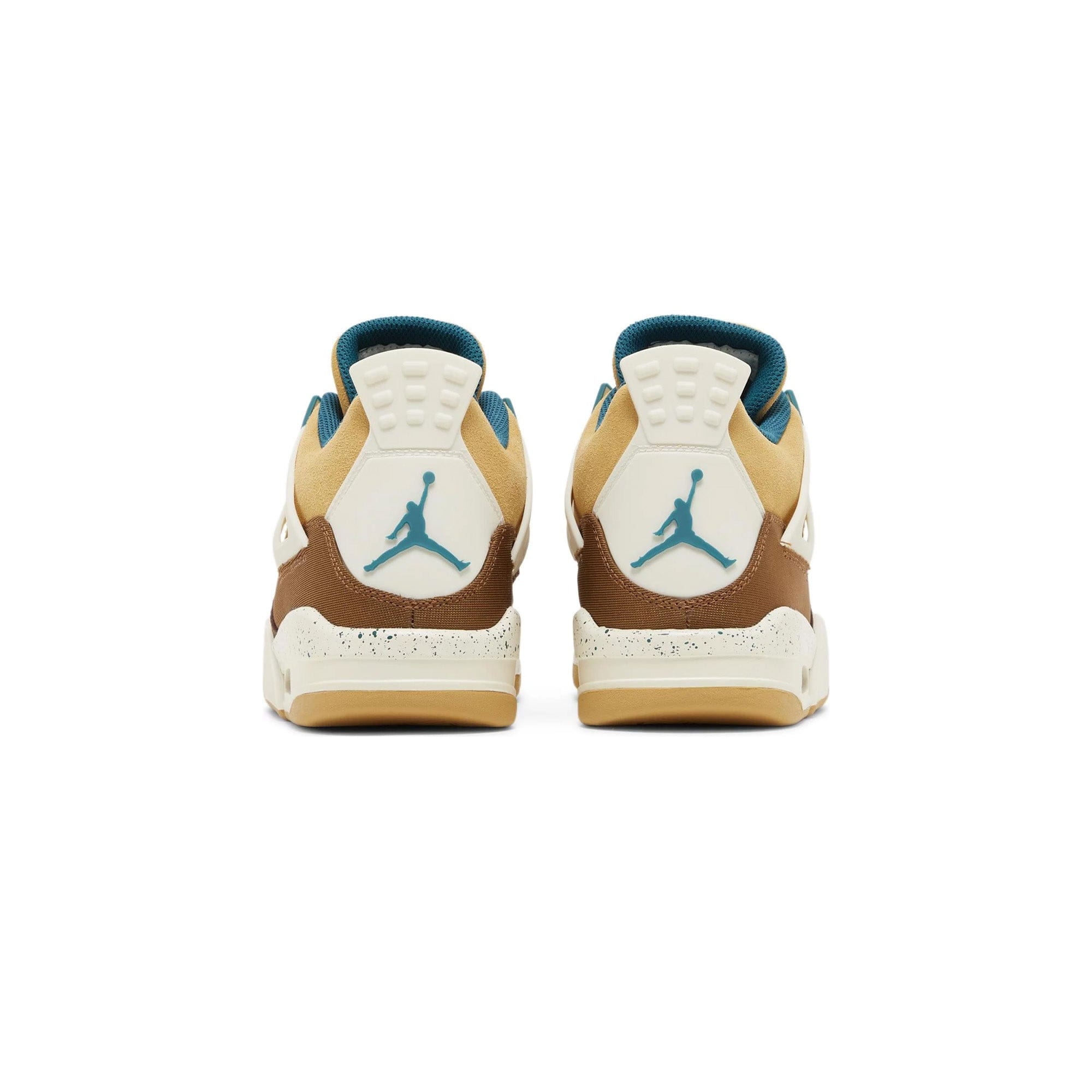 Air Jordan 4 Retro Cacao Wow GS (2023)