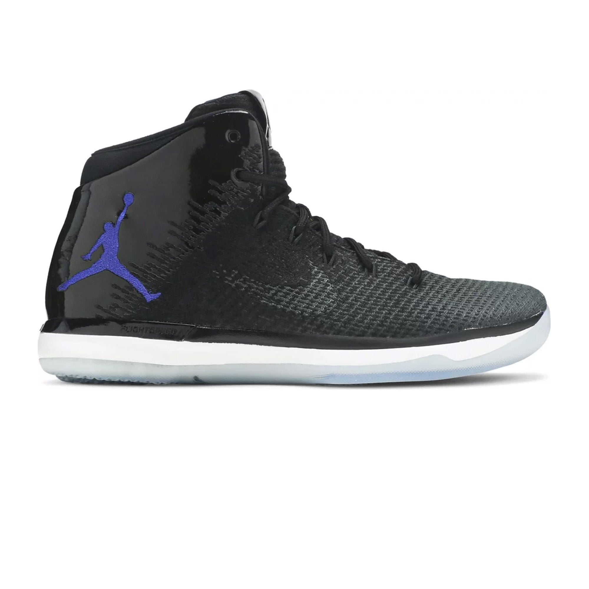 Air Jordan XXX1 Space Jam (2016)