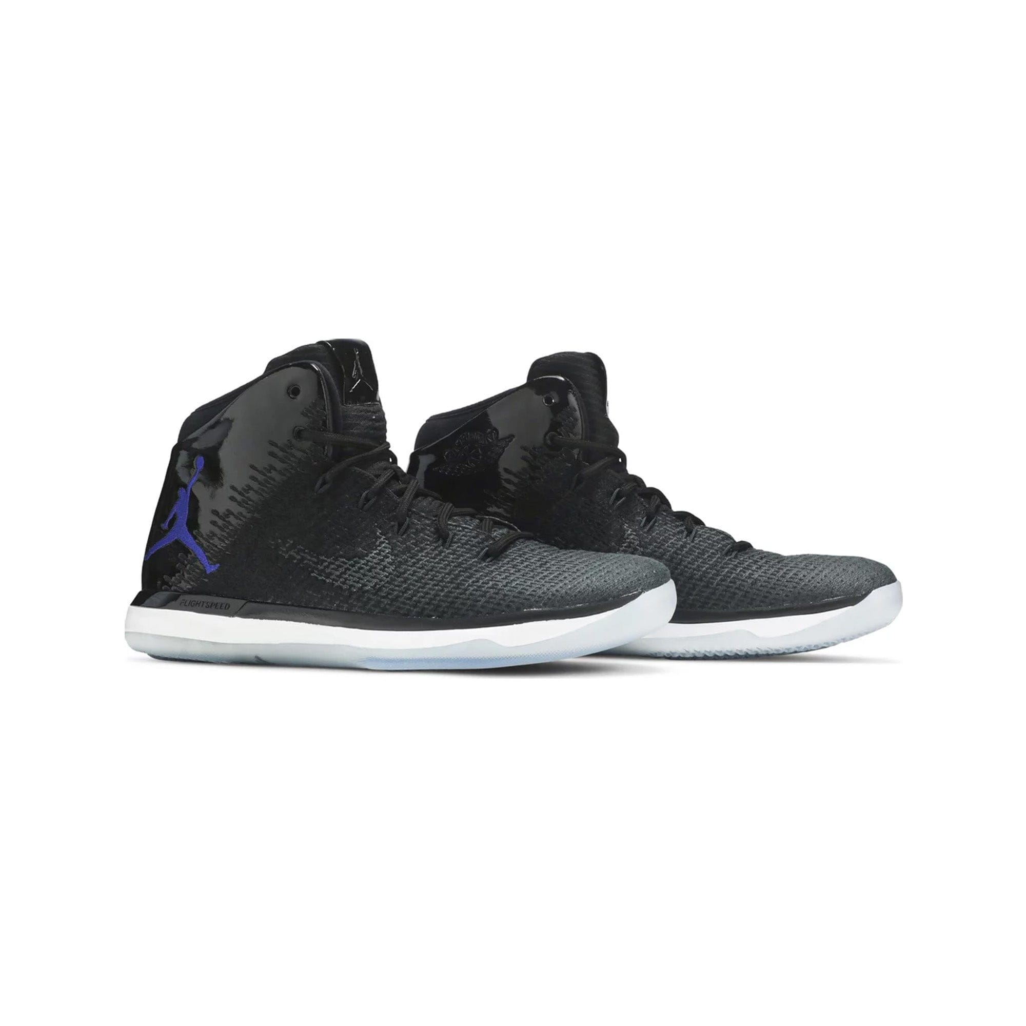 Air Jordan XXX1 Space Jam (2016)