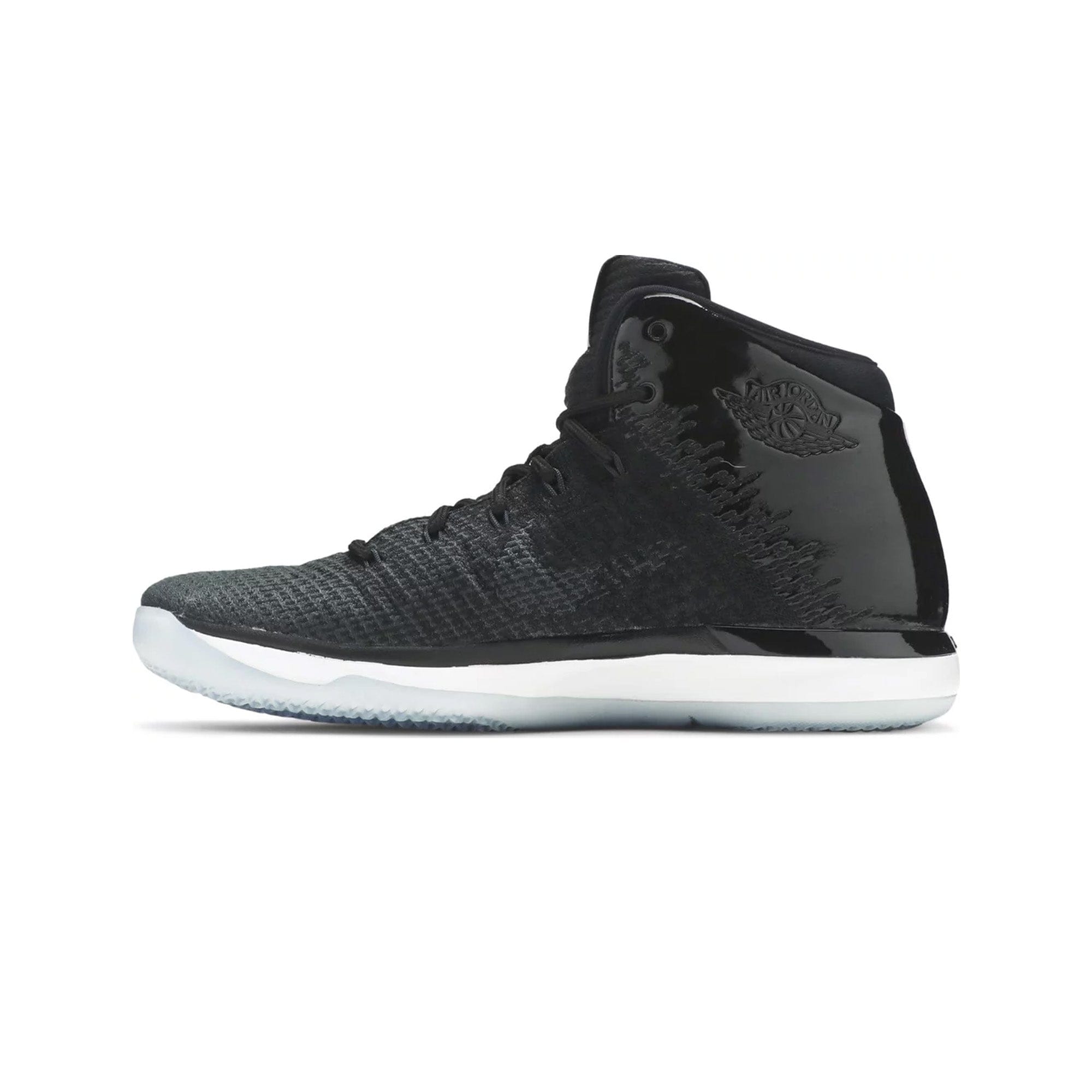 Air Jordan XXX1 Space Jam (2016)