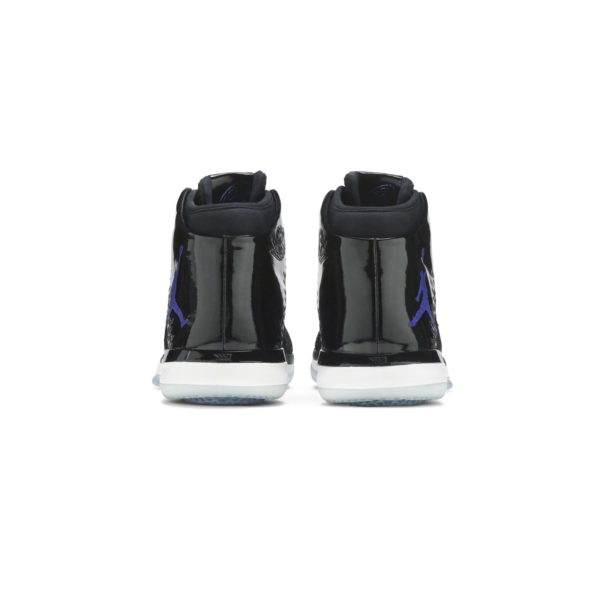 Air Jordan XXX1 Space Jam (2016)