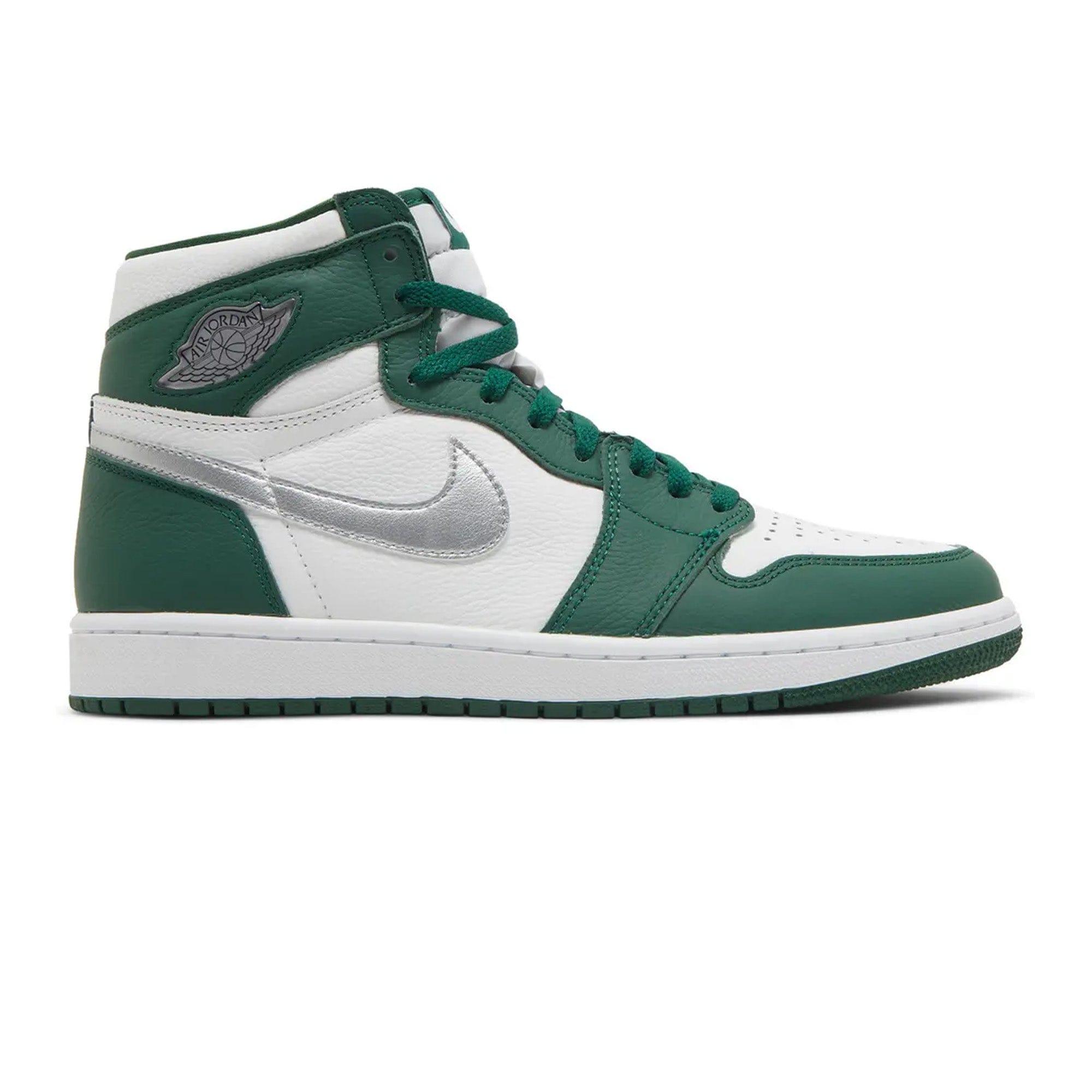 Air Jordan Jordan 1 Retro High OG Gorge Green (2022)