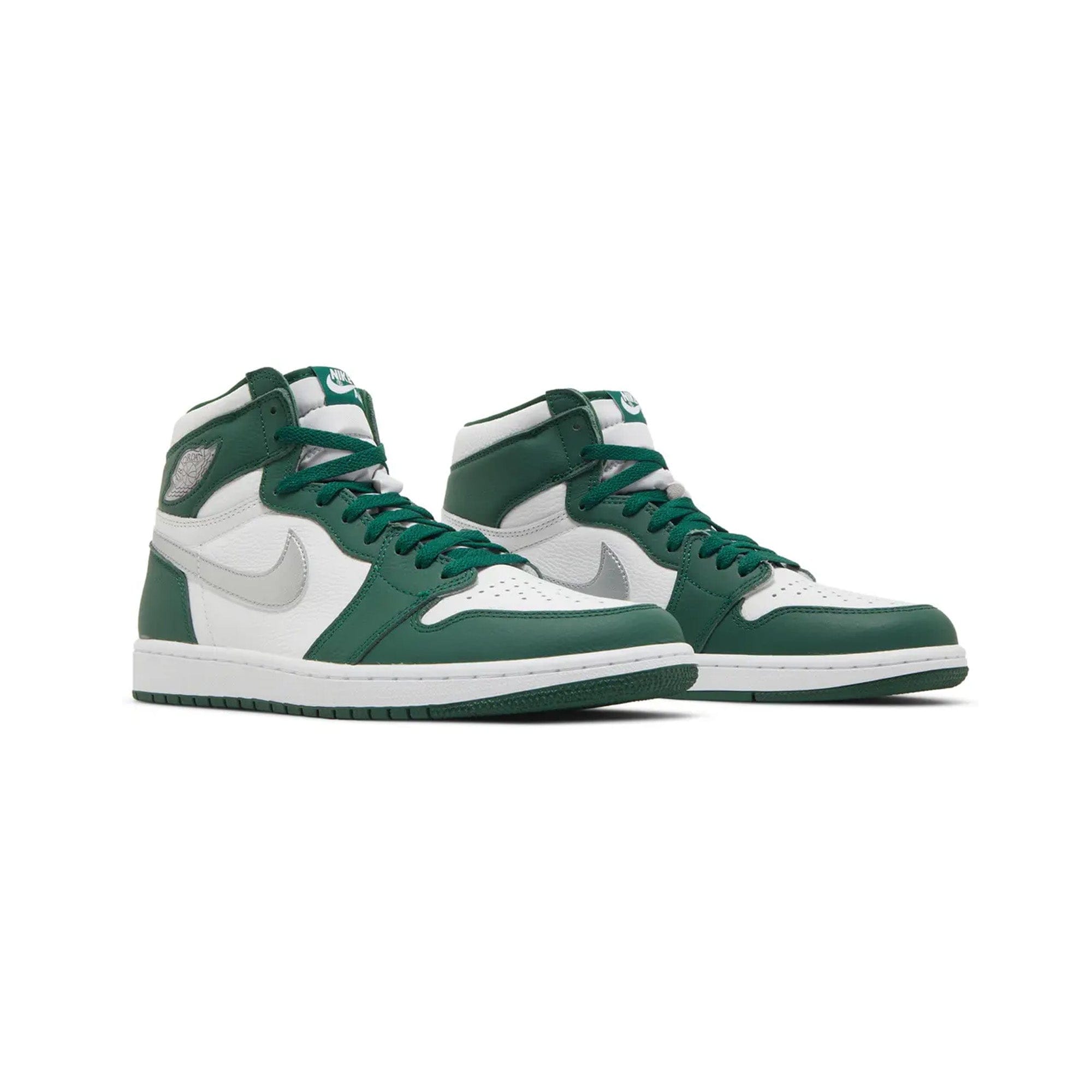 Air Jordan Jordan 1 Retro High OG Gorge Green (2022)