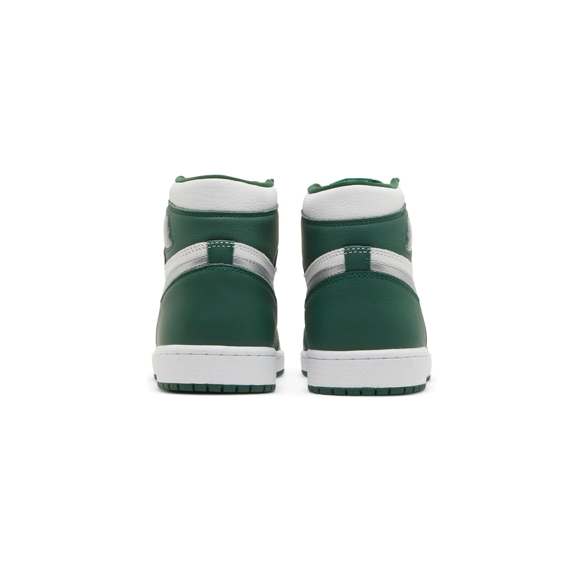 Air Jordan Jordan 1 Retro High OG Gorge Green (2022)