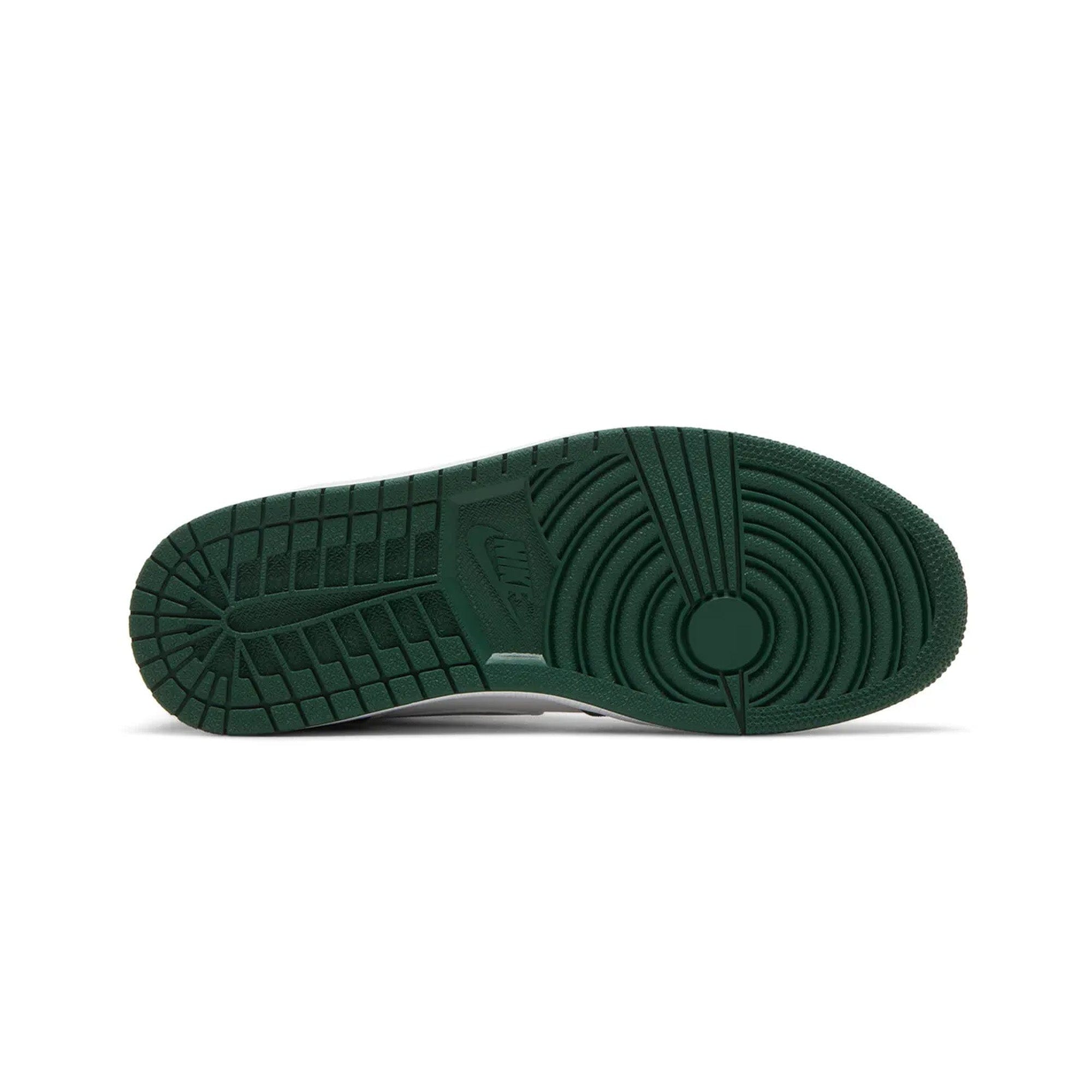 Air Jordan Jordan 1 Retro High OG Gorge Green (2022)