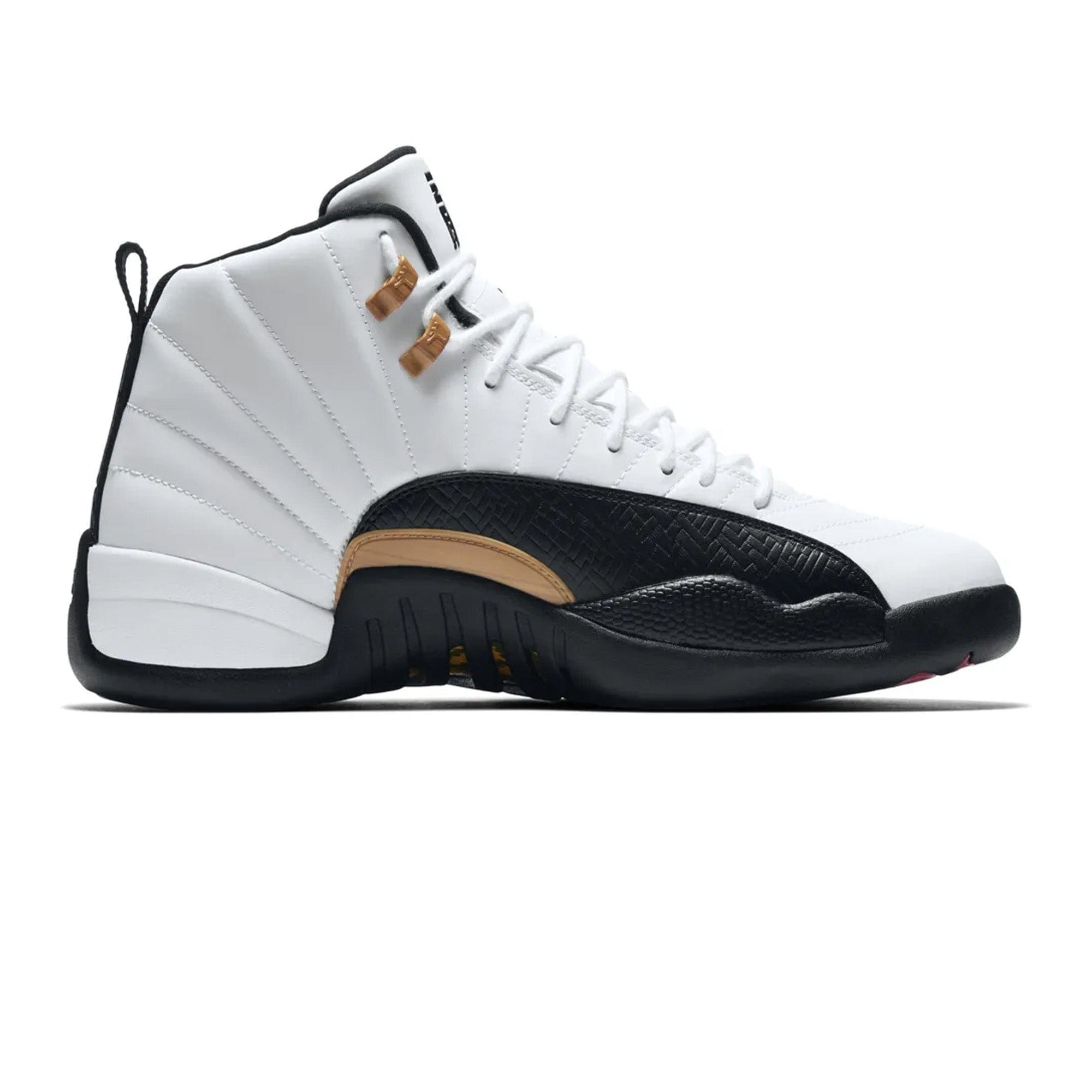 Air Jordan 12 Chinese New Year (New)