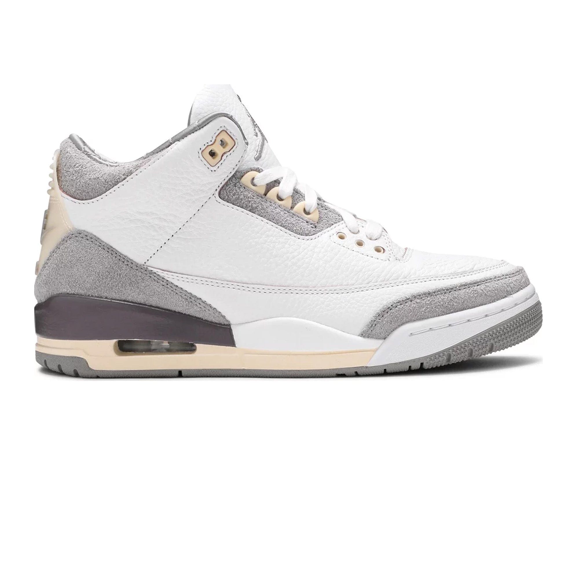 Air Jordan 3 A Ma Maniere W