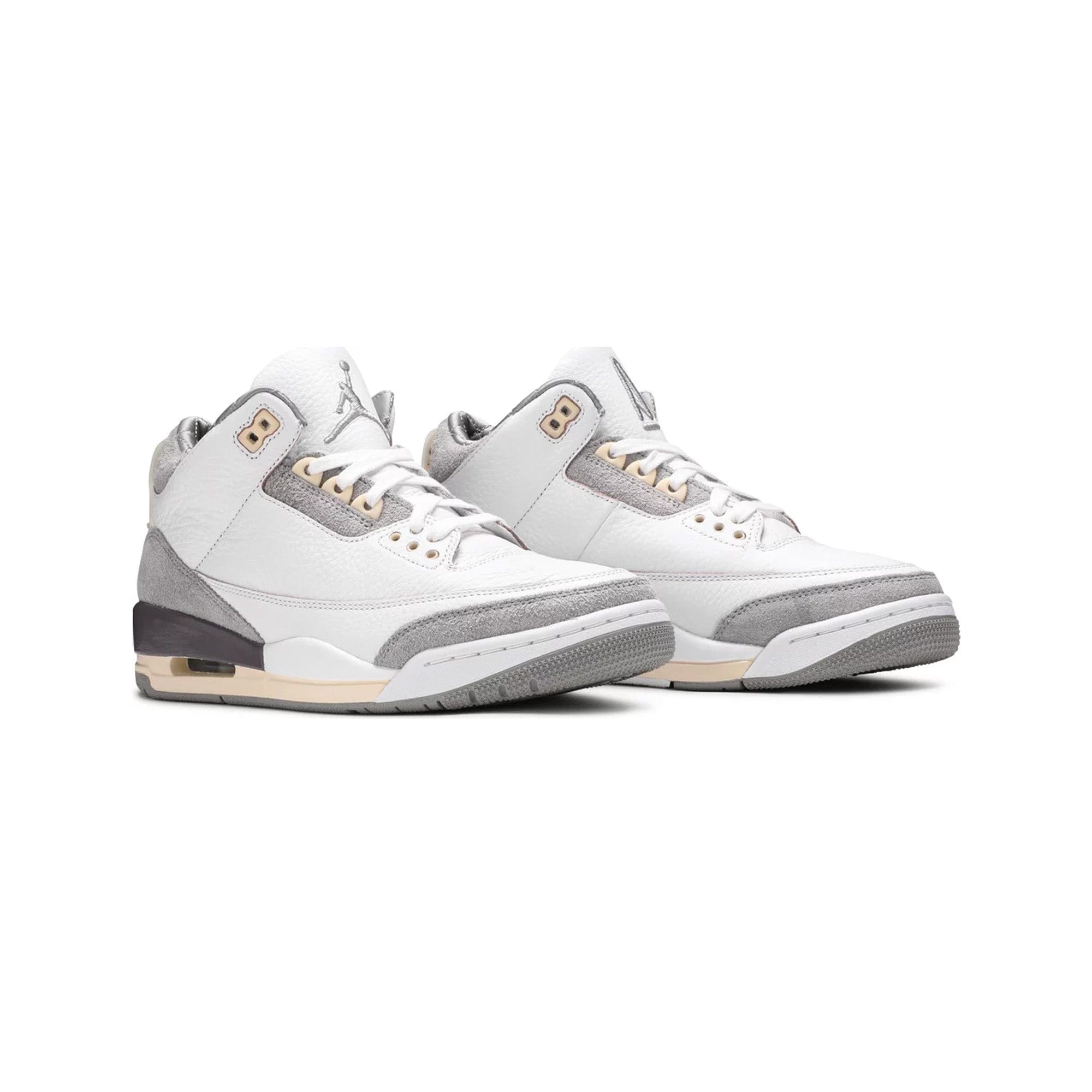 Air Jordan 3 A Ma Maniere W