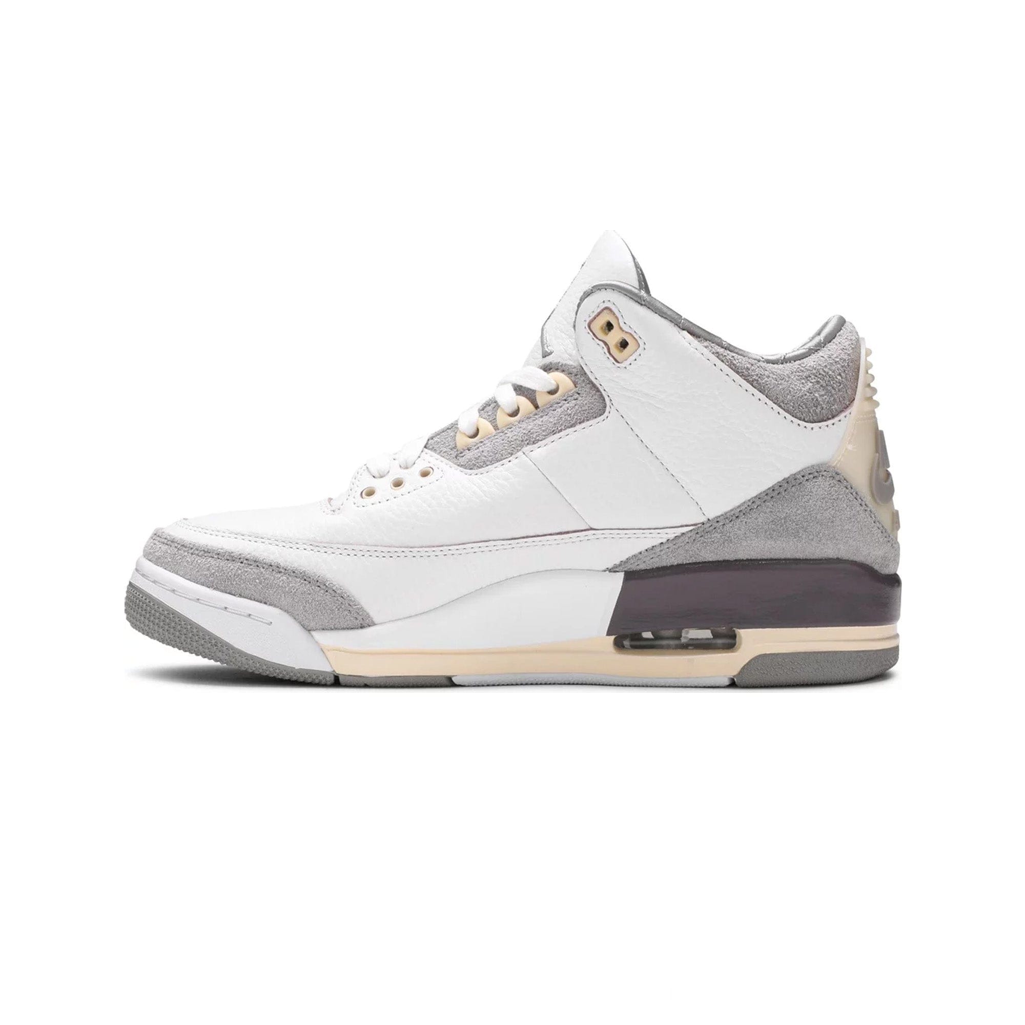 Air Jordan 3 A Ma Maniere W