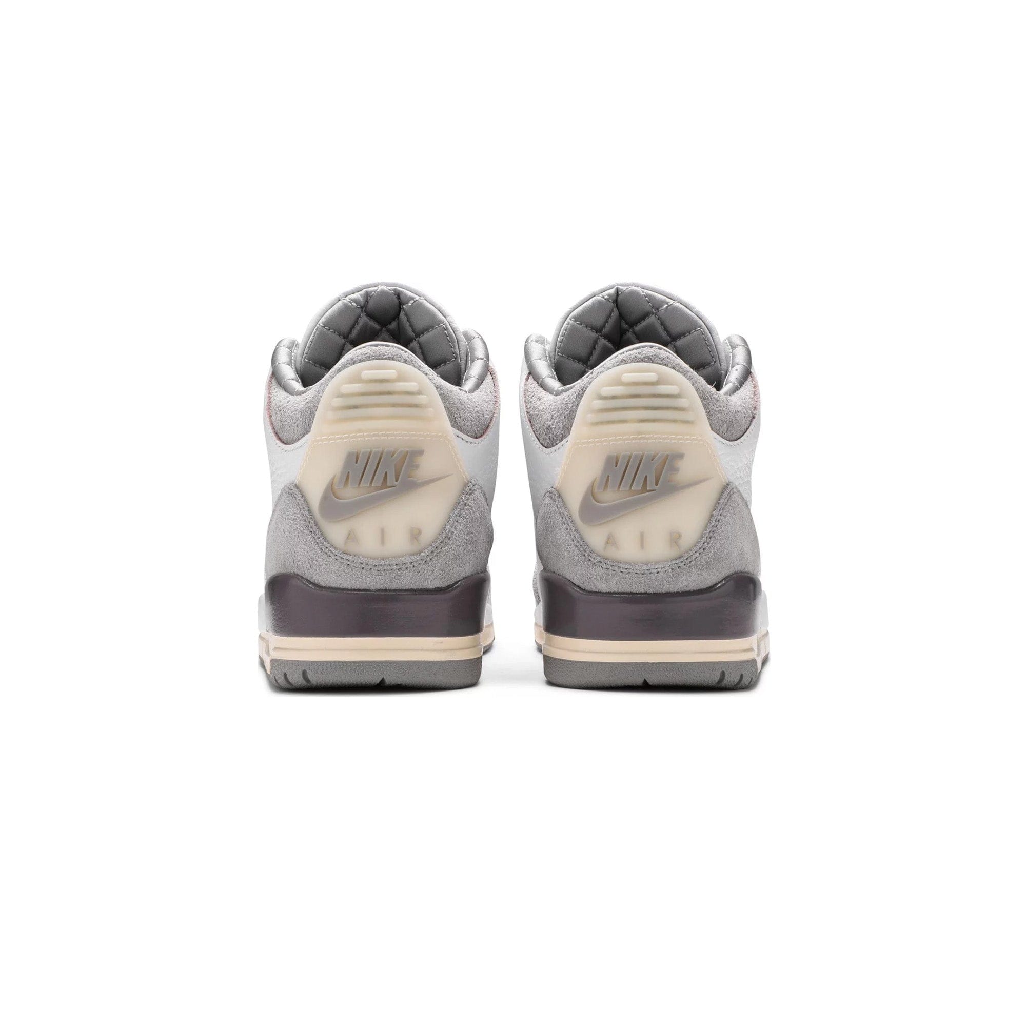 Air Jordan 3 A Ma Maniere W